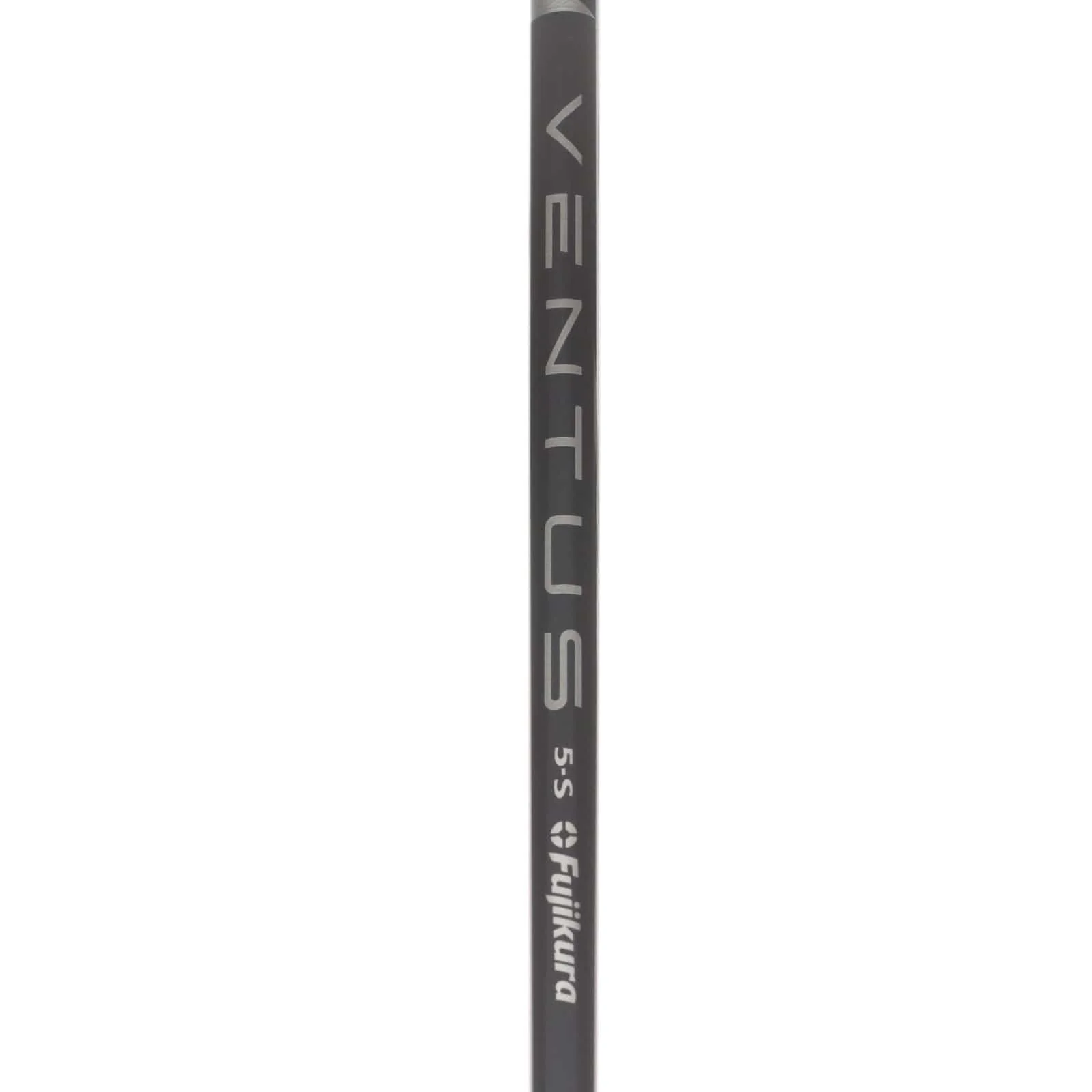 TaylorMade Sim 2 Max D Graphite Mens Right Hand Driver 9* Stiff - Fujikura Ventus 5-S - Image 5