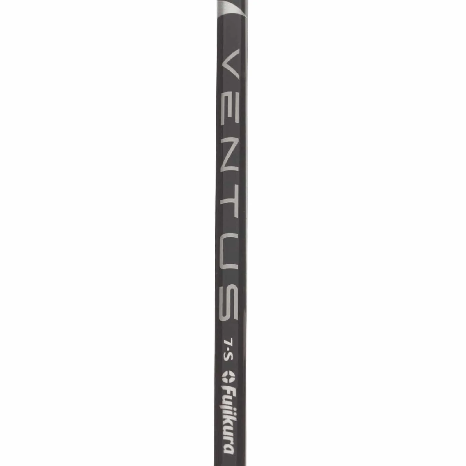 TaylorMade Sim 2 Max Graphite Mens Left Hand 4 Hybrid 22* Stiff - Fujikura Ventus Blue 7-S - Image 5