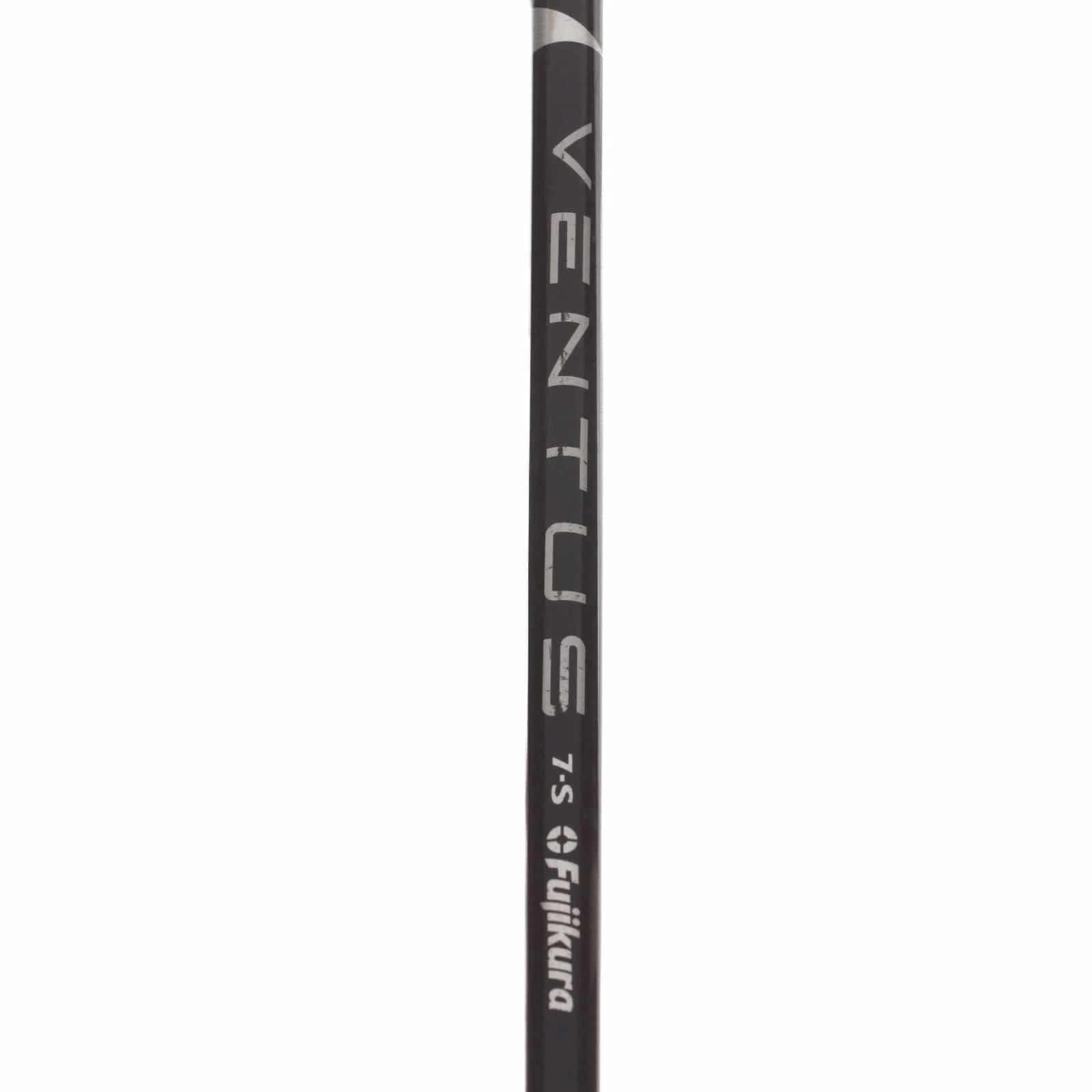 TaylorMade Sim 2 Max Graphite Mens Right Hand 3 Hybrid 19* Stiff - Fujikura Ventus Blue 7-S - Image 5