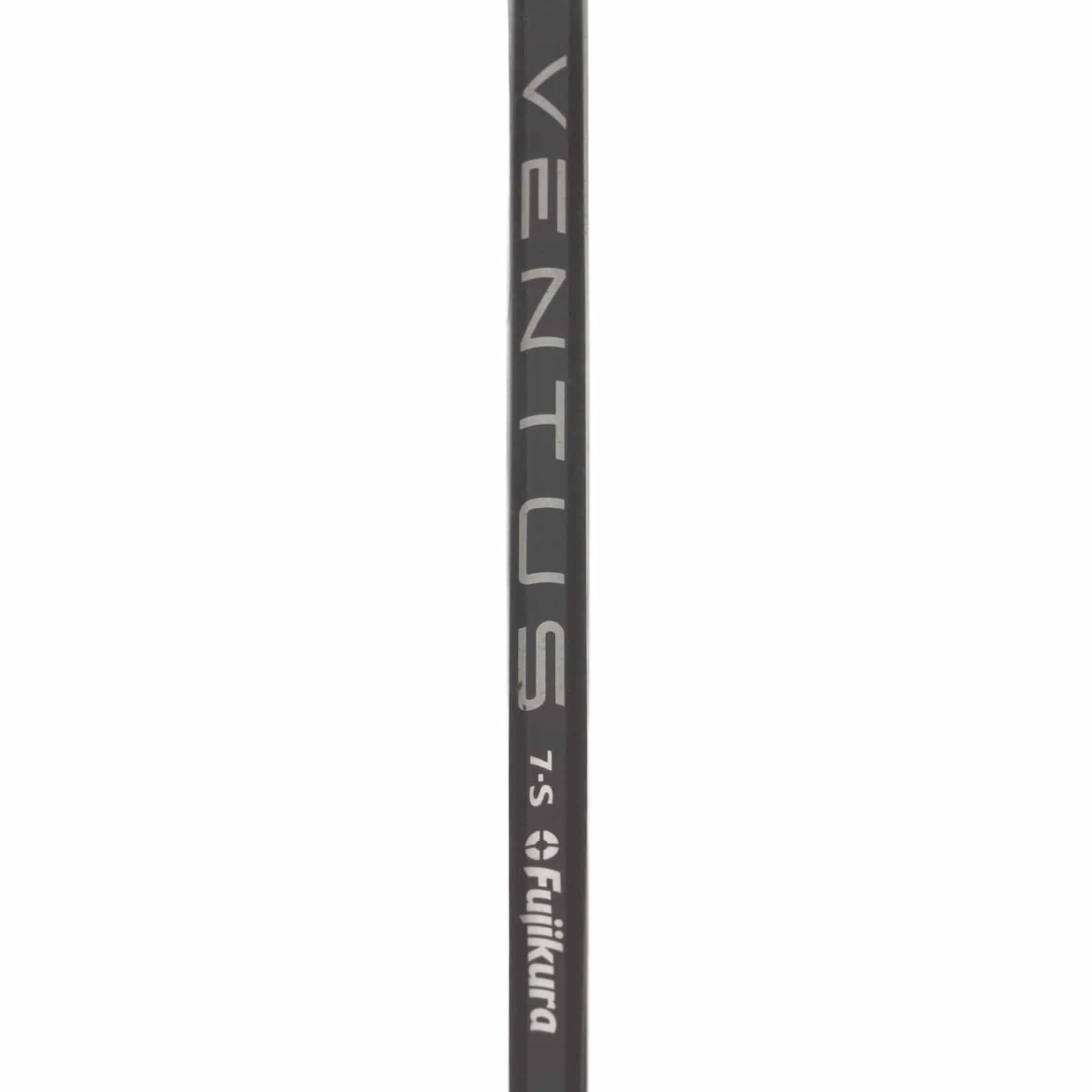 TaylorMade Sim 2 Max Graphite Mens Right Hand 4 Hybrid 22* Stiff - Fujikura Ventus Blue 7-S - Image 5