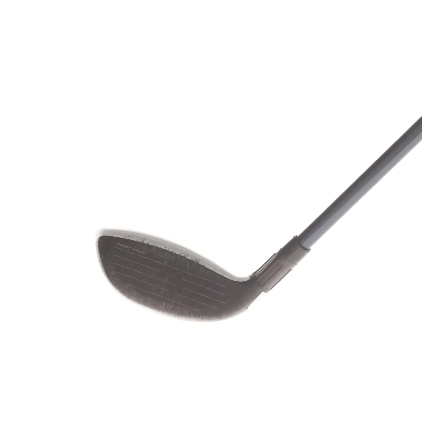 TaylorMade Sim 2 Max Graphite Mens Right Hand 5 Hybrid 25* Regular - Fujikura Ventus 6-R - Image 4