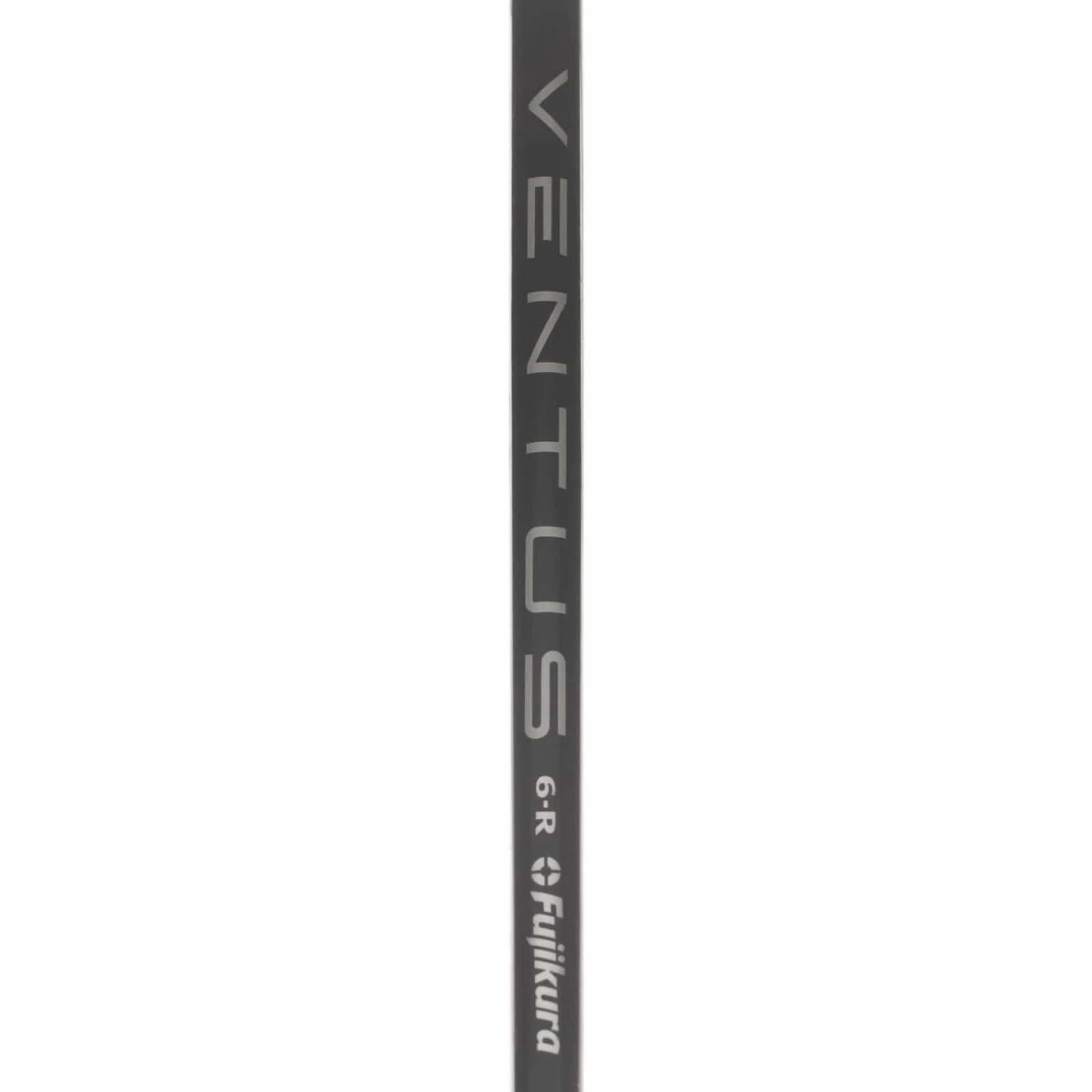 TaylorMade Sim 2 Max Graphite Mens Right Hand 5 Hybrid 25* Regular - Fujikura Ventus 6-R - Image 5