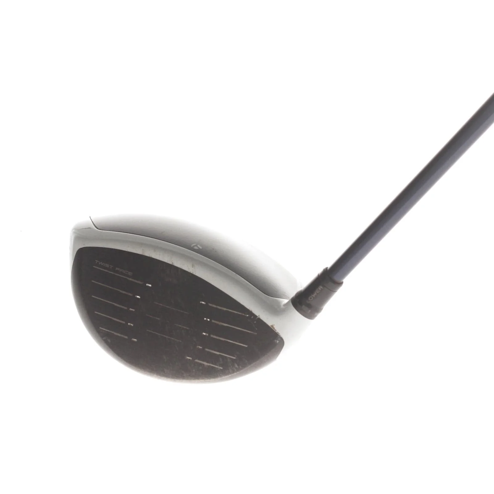 TaylorMade Sim 2 Max Graphite Mens Right Hand Driver 10.5* Regular - Fujikura Ventus Blue 5-R - Image 4