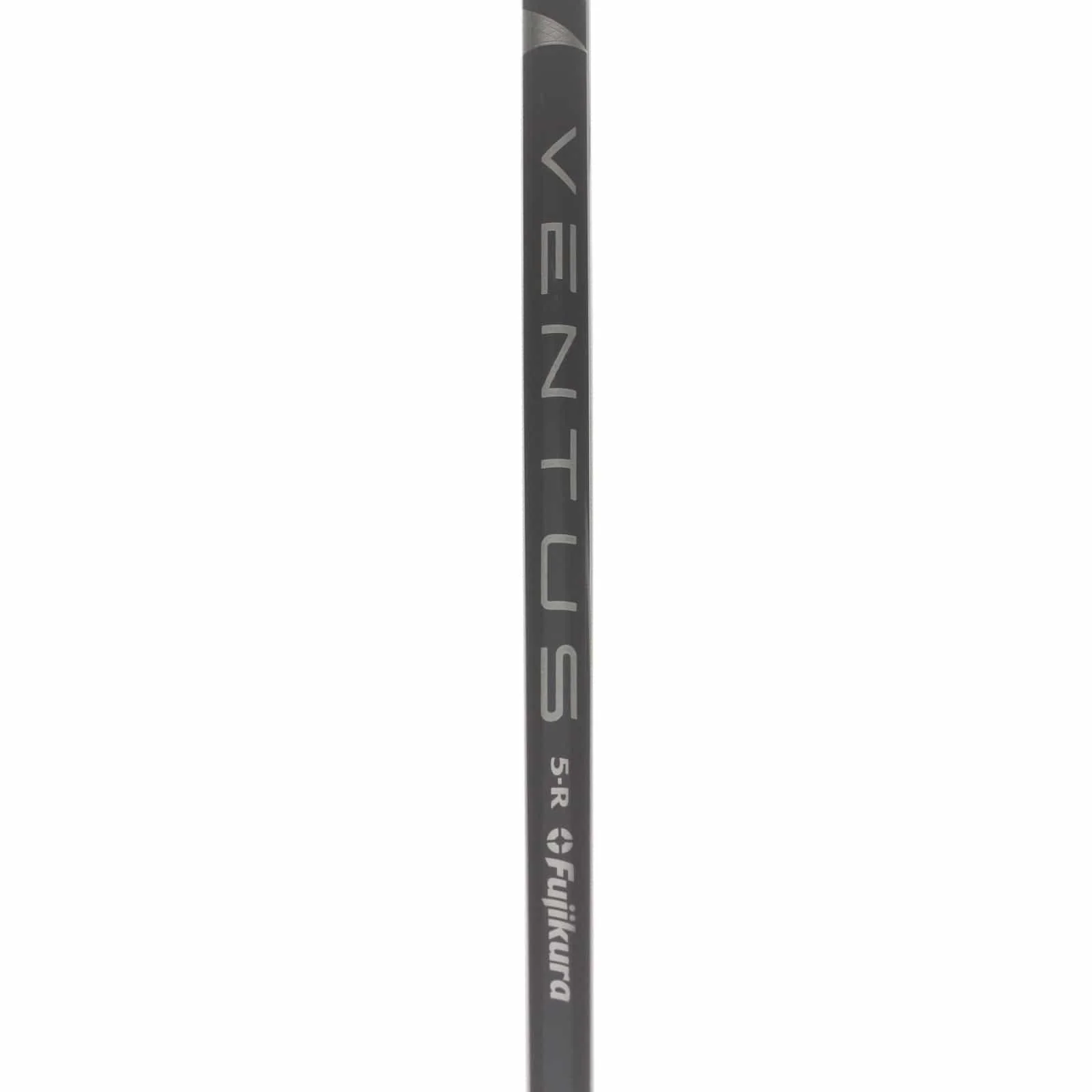 TaylorMade Sim 2 Max Graphite Mens Right Hand Driver 10.5* Regular - Fujikura Ventus Blue 5-R - Image 5
