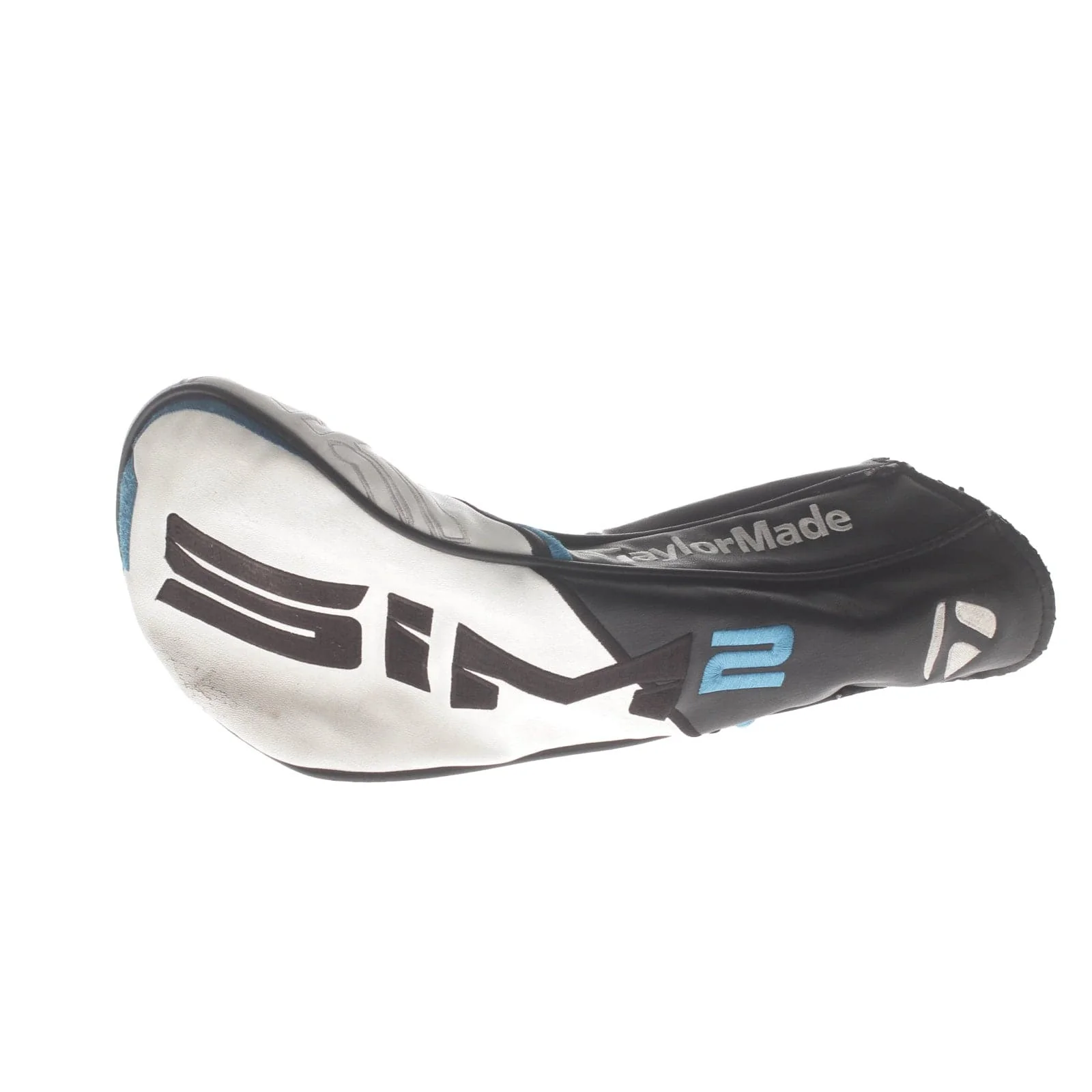 TaylorMade Sim 2 Max Graphite Mens Right Hand Driver 10.5* Regular - Fujikura Ventus Blue 5-R - Image 7