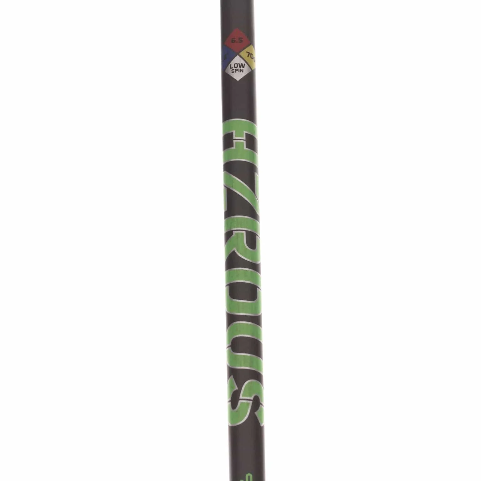 TaylorMade Sim 2 MAX Graphite Mens Right Hand Driver 9* Extra Stiff - Hzrdus - Image 4