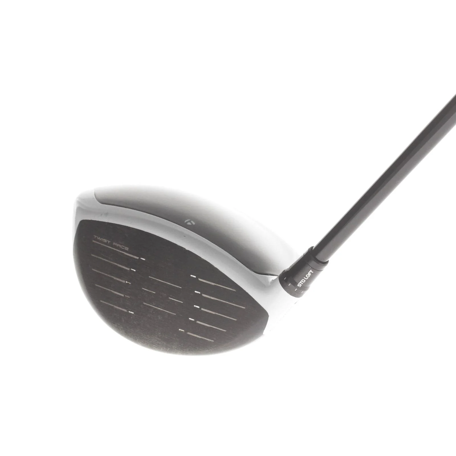 TaylorMade Sim 2 Max Graphite Mens Right Hand Driver 9* Regular - Ventus 50g - Image 3