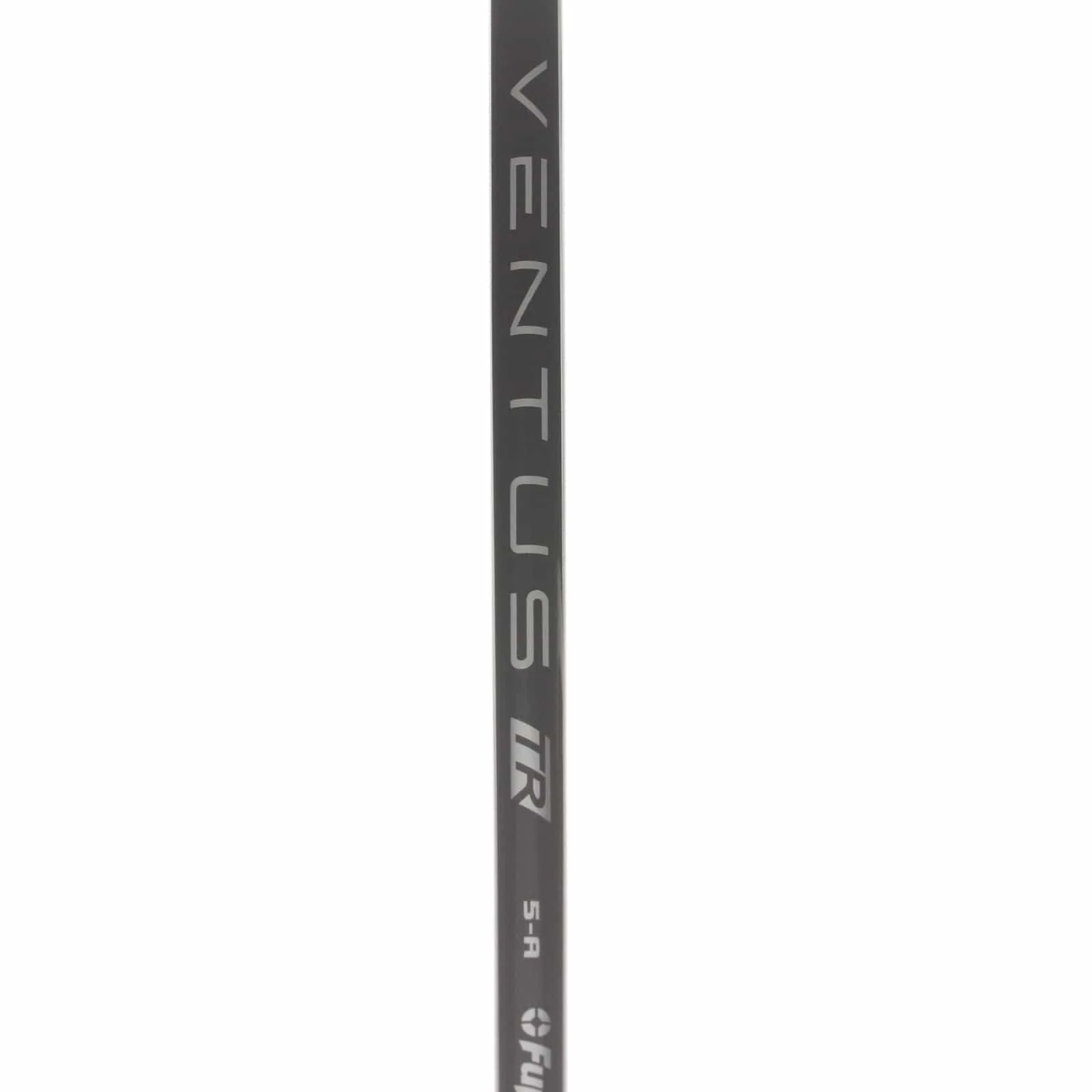 TaylorMade Sim 2 Max Graphite Mens Right Hand Driver 9* Regular - Ventus 50g - Image 4