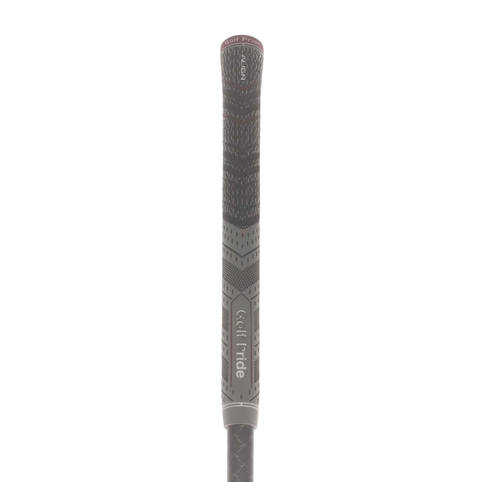 TaylorMade Sim 2 Max Graphite Mens Right Hand Driver Stiff - Tensei AV Limited Blue 65 - Image 6