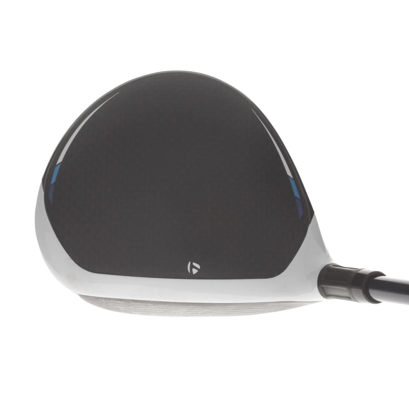 TaylorMade Sim 2 Max Graphite Mens Right Hand Fairway 3 Wood 15* Regular - Fujikura Ventus Blue 5-R - Image 3