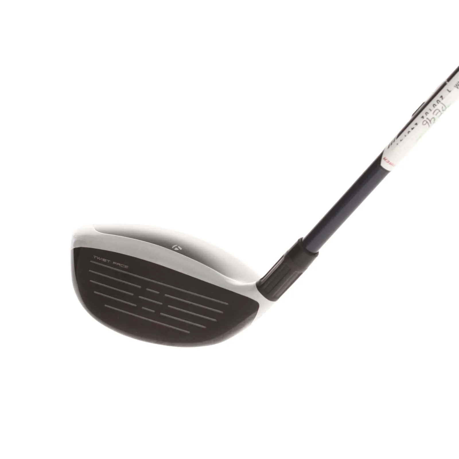 TaylorMade Sim 2 Max Graphite Mens Right Hand Fairway 3 Wood 15* Regular - Fujikura Ventus Blue 5-R - Image 4