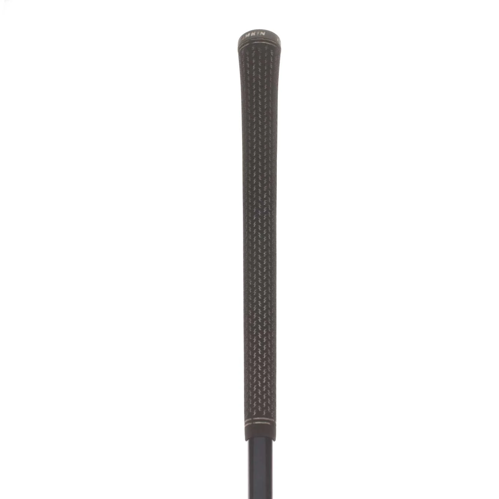 TaylorMade Sim 2 Max Graphite Mens Right Hand Fairway 5 Wood 18* Regular - Fujikura Ventus Blue 5-R - Image 6