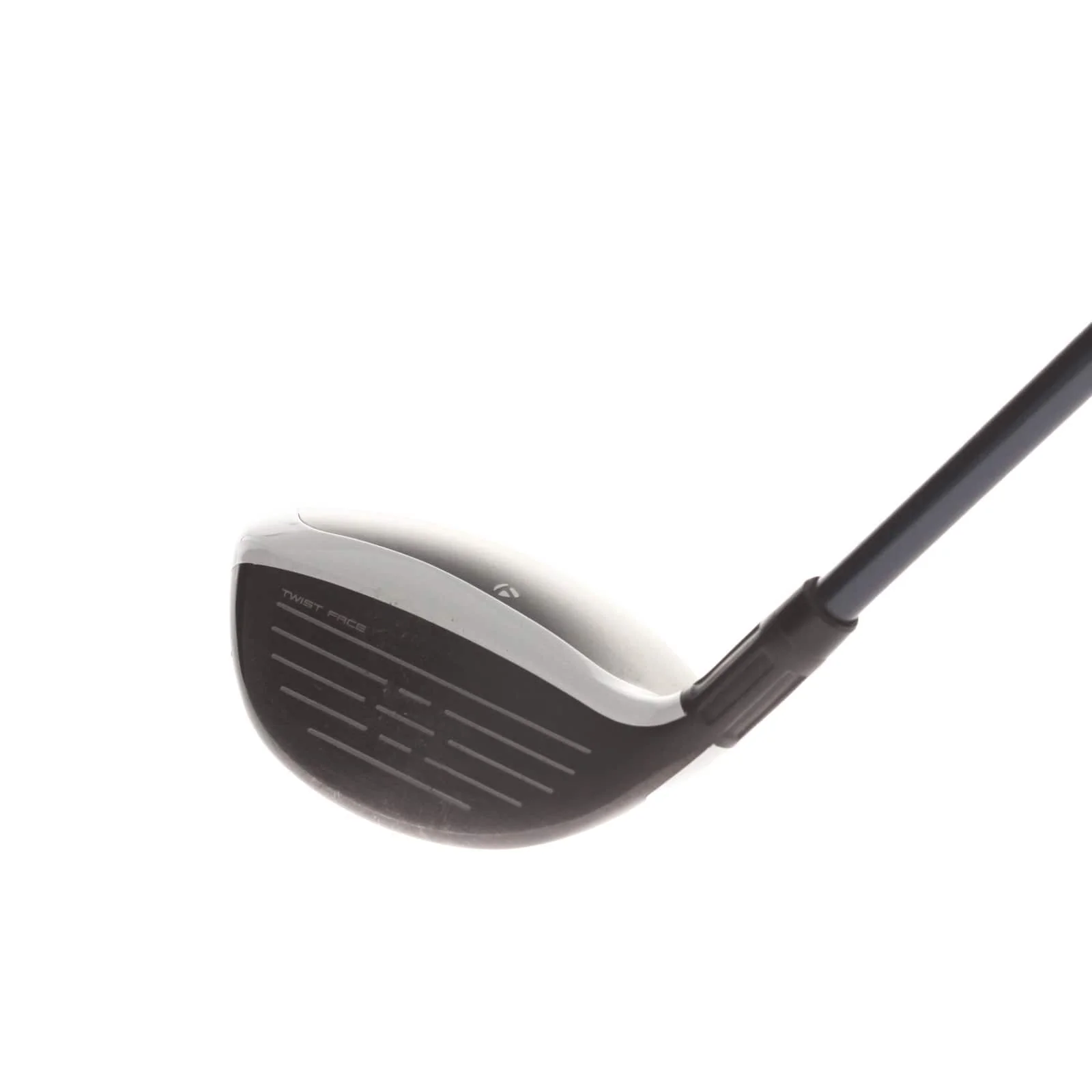TaylorMade Sim 2 Max Graphite Mens Right Hand Fairway 5 Wood 18* Regular - Fujikura Ventus Blue 5-R - Image 4