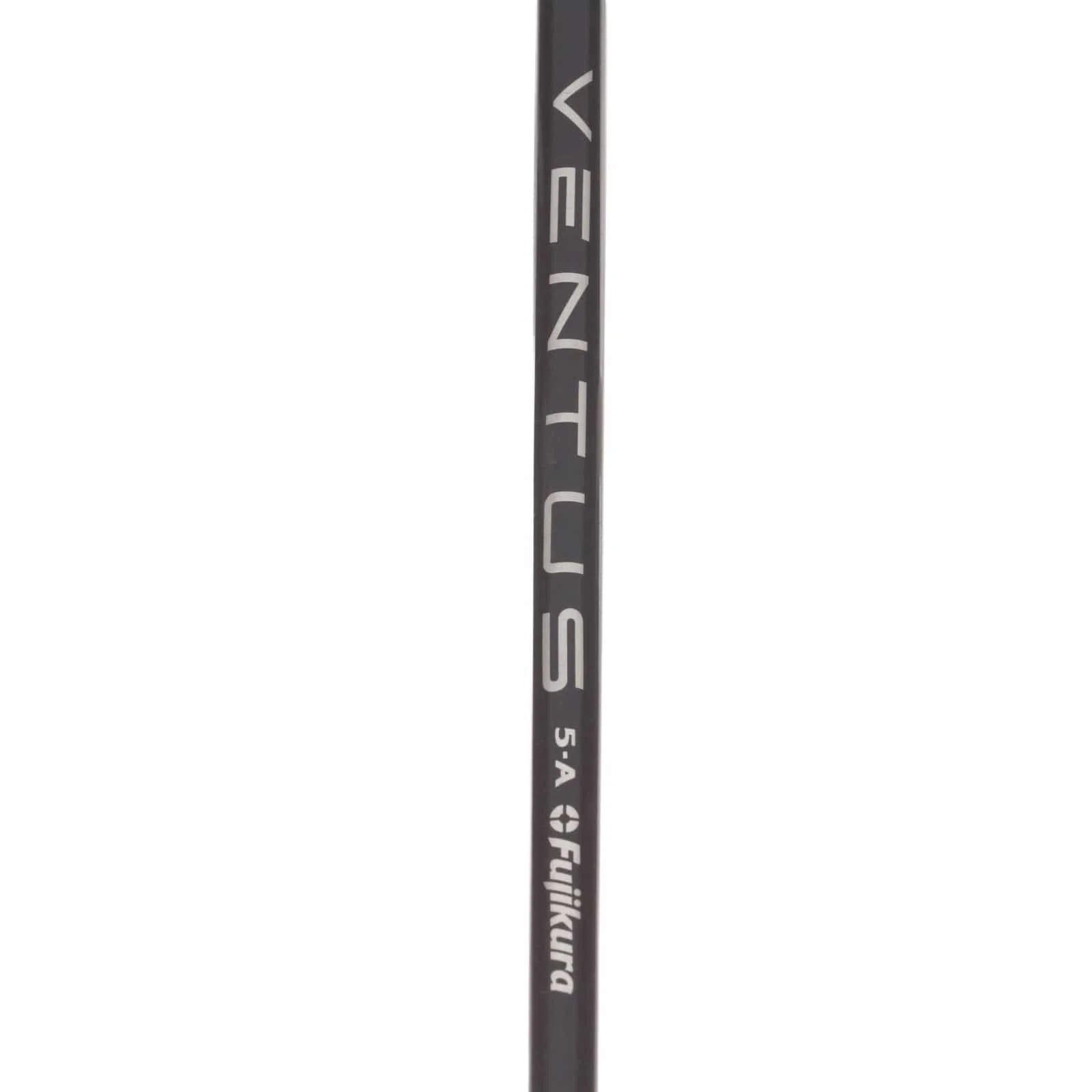 TaylorMade Sim 2 Max Steel Mens Right Hand 5 Hybrid 25* Senior - Fujikura Ventus 5-A - Image 5
