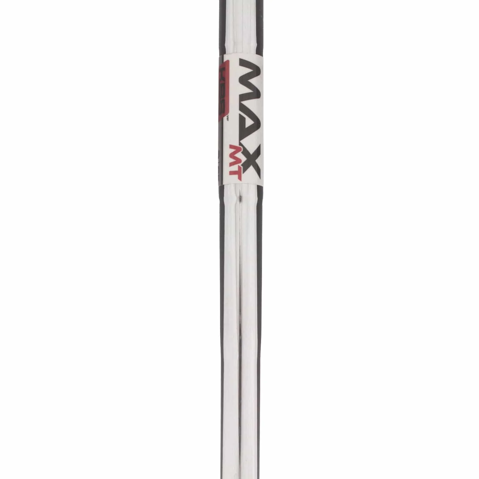 TaylorMade Sim 2 Max Steel Mens Right Hand Sand Wedge 54* Regular - KBS Max 85 - Image 4