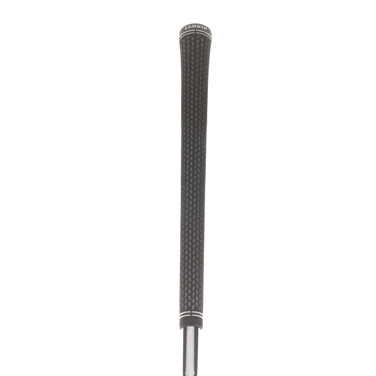 TaylorMade Sim 2 Max Steel Mens Right Hand Sand Wedge 54* Regular - KBS Max 85 - Image 5