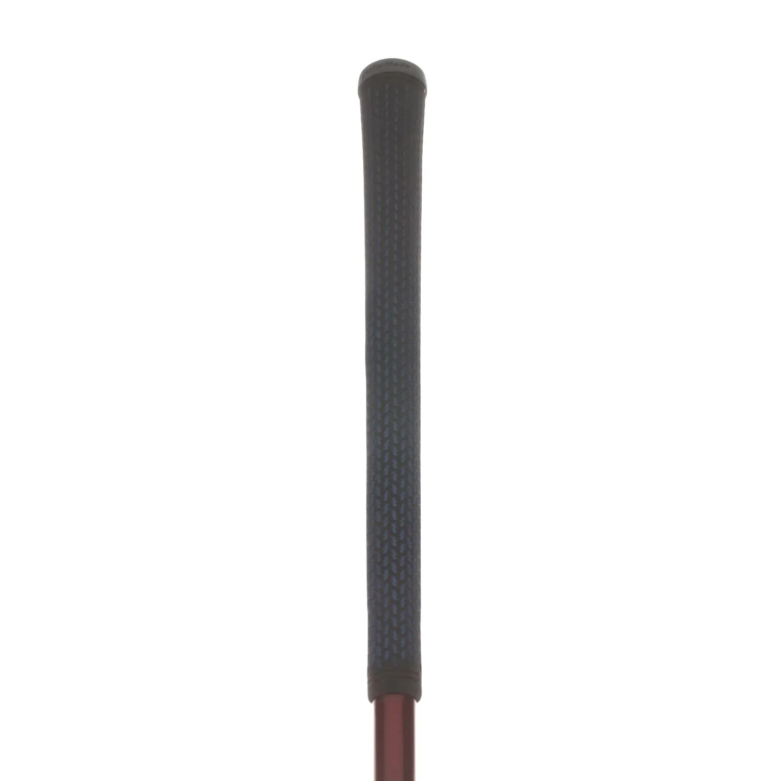 TaylorMade Sim Graphite Mens Right Hand Driver 10.5* - HZRDUS RDX Smoke Red - Image 6