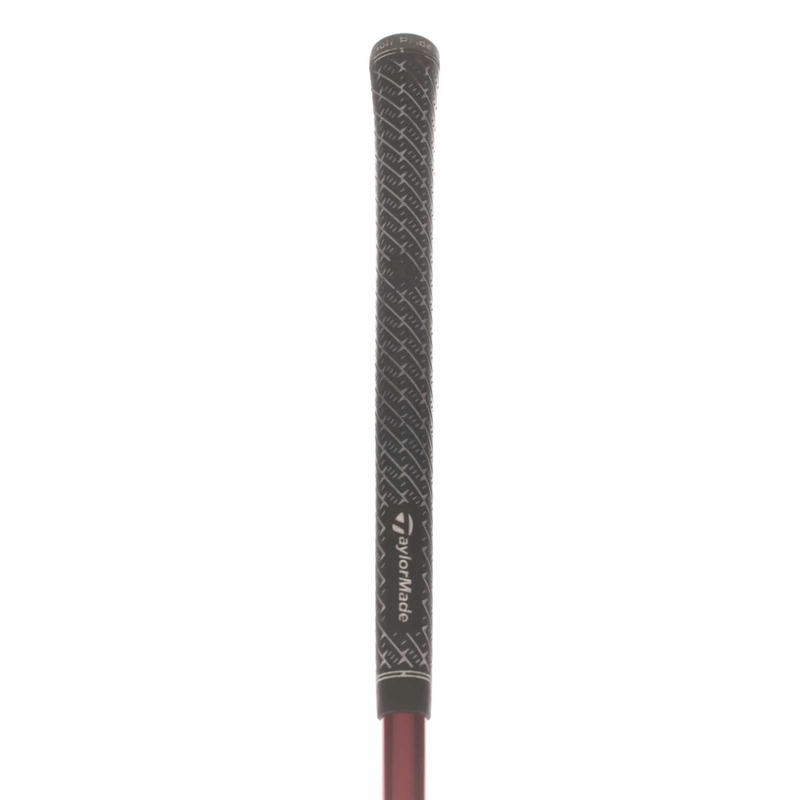 TaylorMade Sim Graphite Mens Right Hand Driver 10.5* Regular - Fujikura Ventus Red 5-R - Image 6