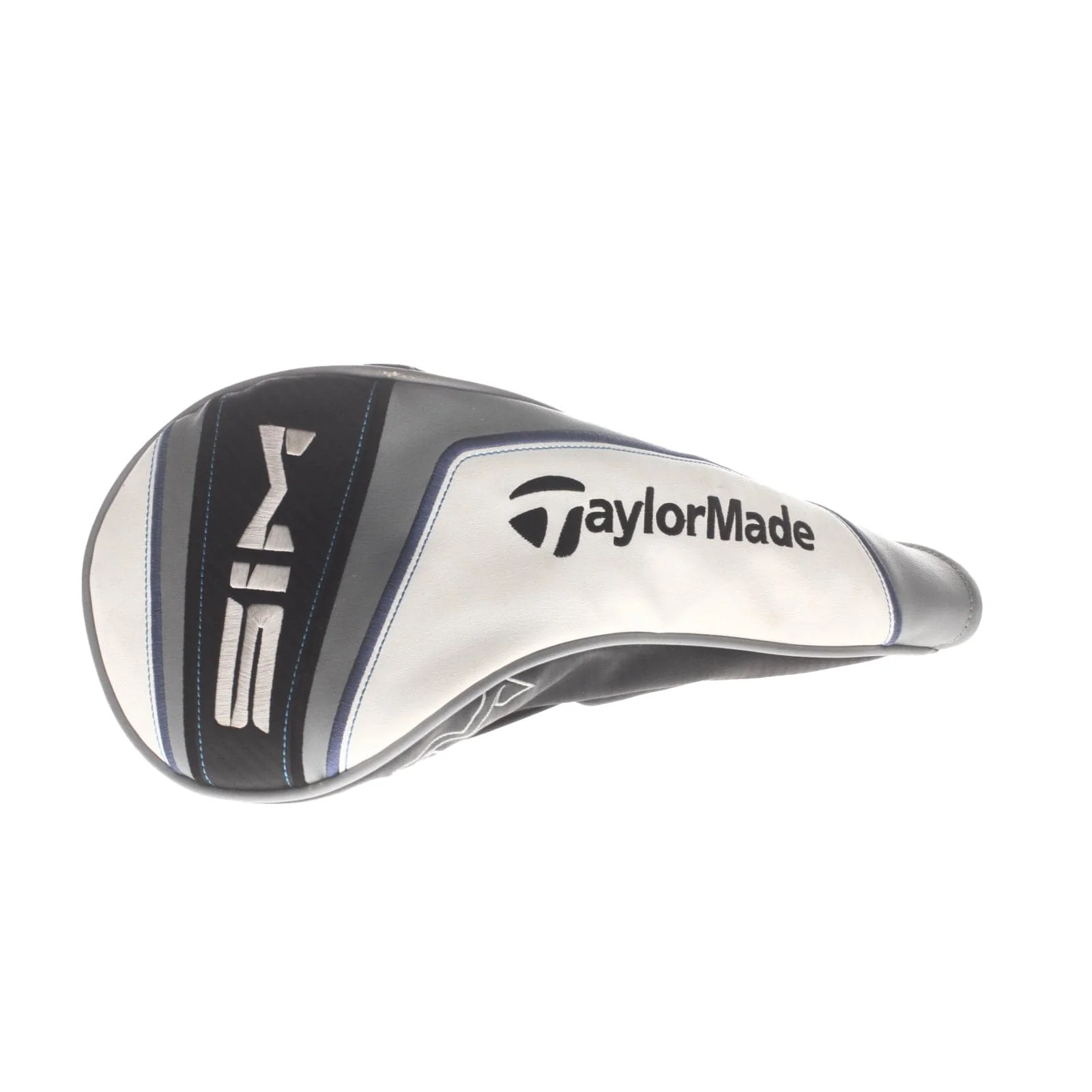 TaylorMade Sim Graphite Mens Right Hand Driver 10.5* Regular - Fujikura Ventus Red 5-R - Image 7