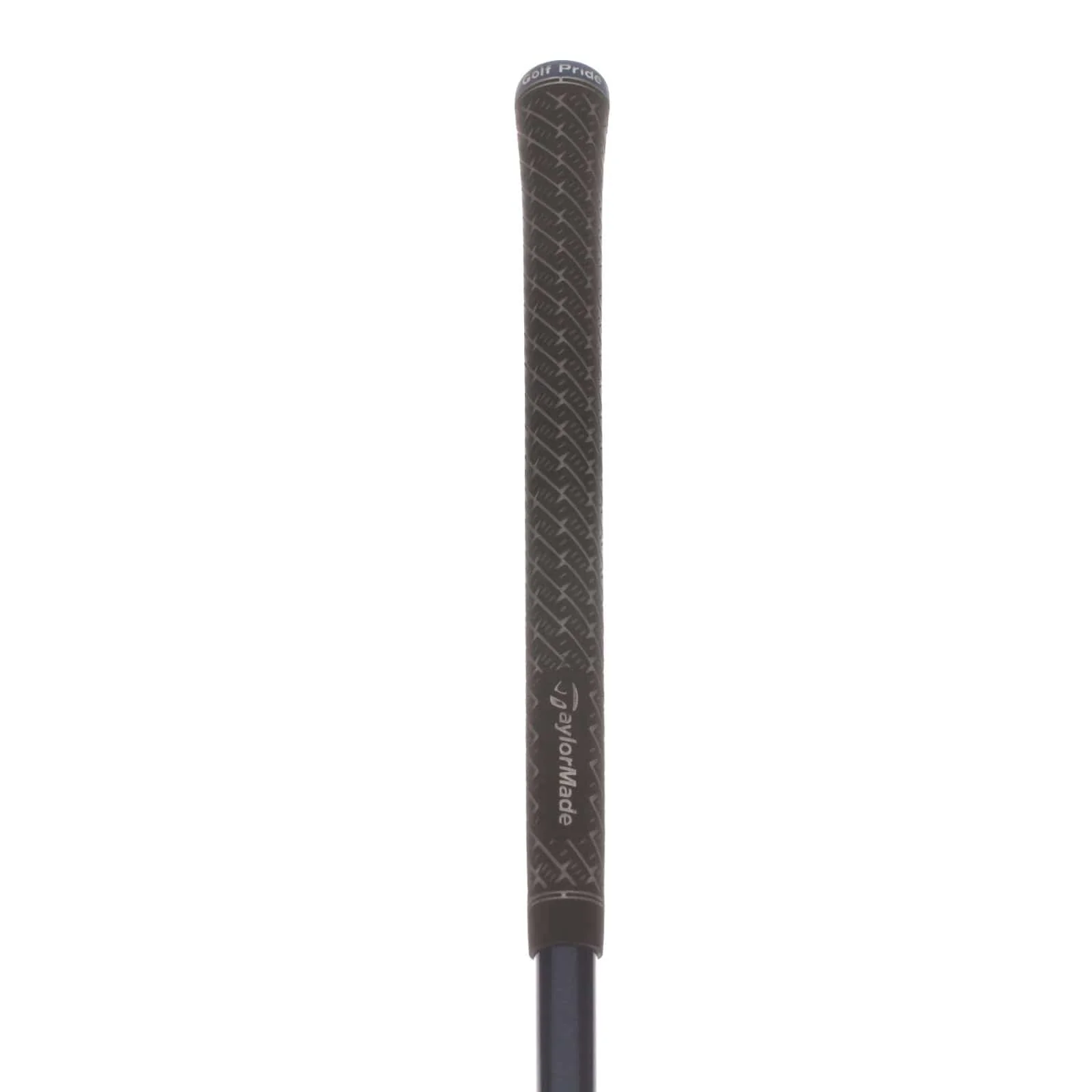 TaylorMade Sim Graphite Mens Right Hand Driver 10.5* Stiff - Fujikura Ventus 5-S - Image 6