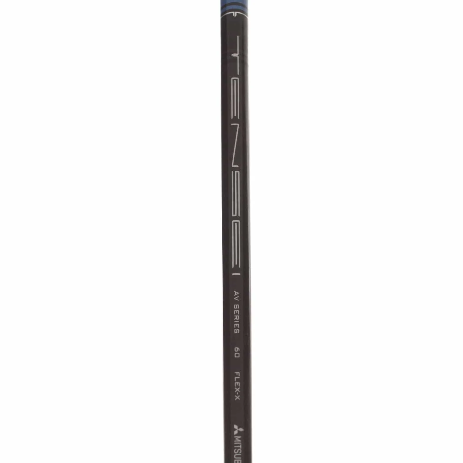 TaylorMade Sim Graphite Mens Right Hand Driver 9* Extra Stiff - Tensei AV Series Blue 60 - Image 4