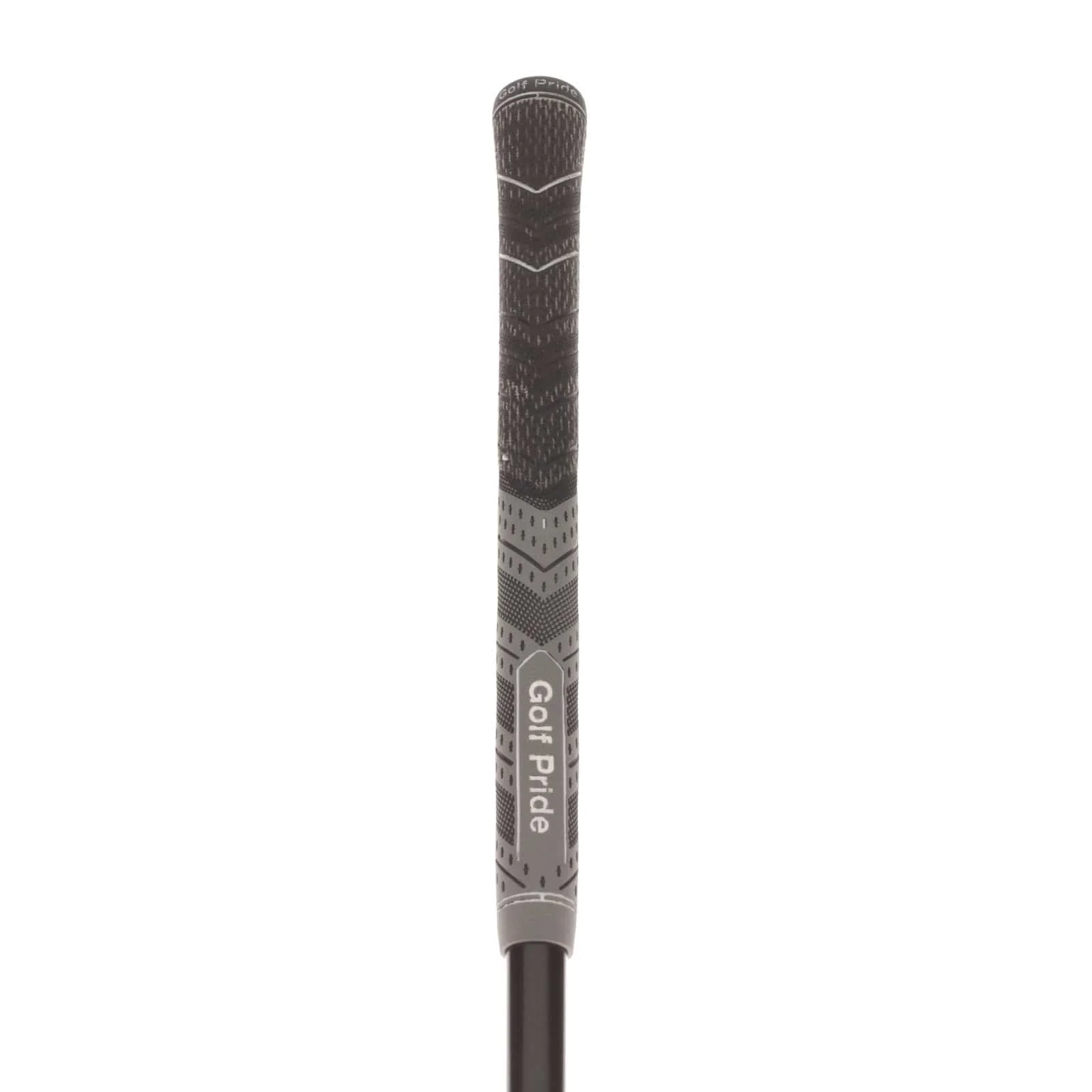 TaylorMade Sim Graphite Mens Right Hand Driver 9* Stiff - Fujikura Speeder 661 Evolution - Image 6