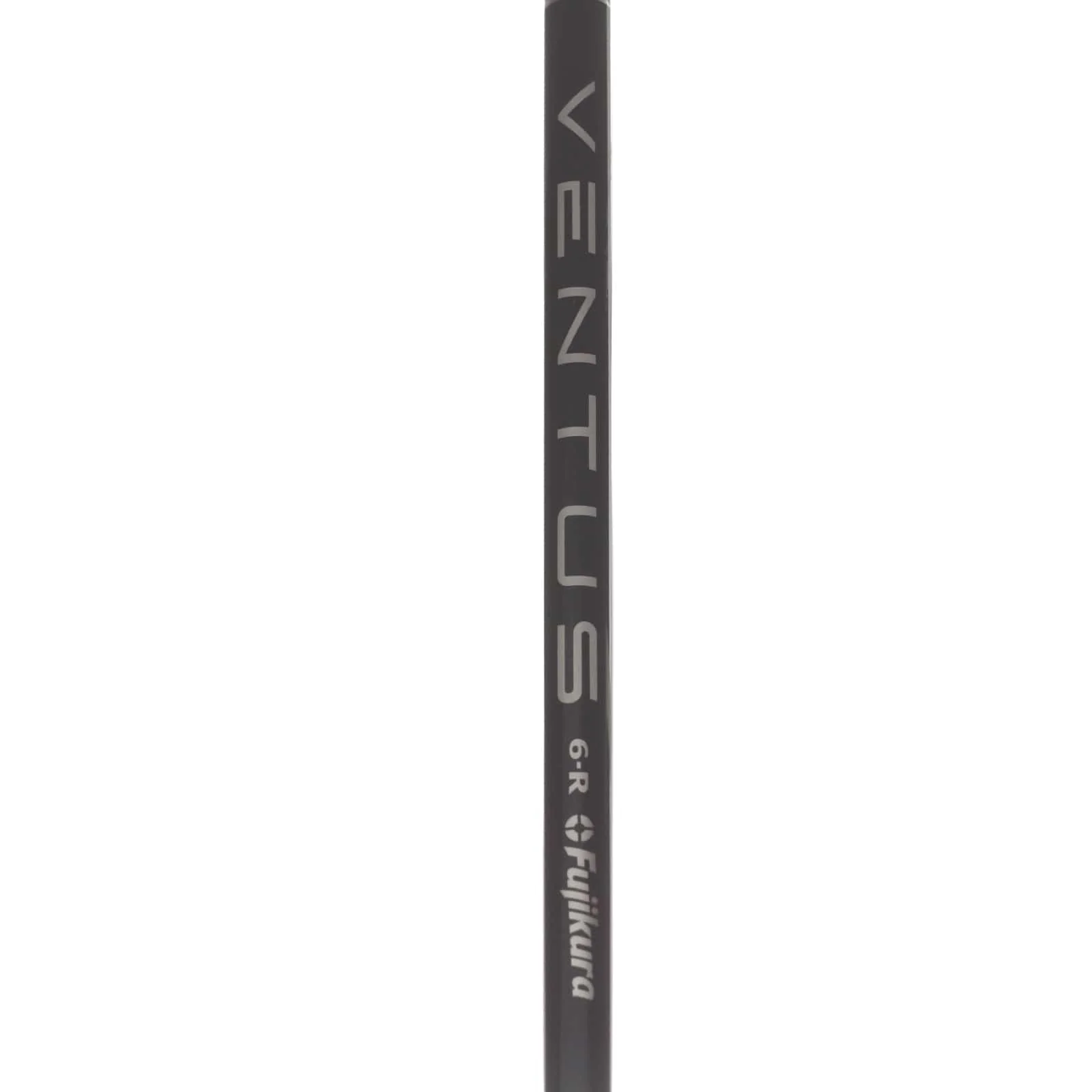 TaylorMade Sim Max 2 Graphite Mens Right Hand 3 Hybrid 18* Regular - Ventus Blue 6 - Image 5