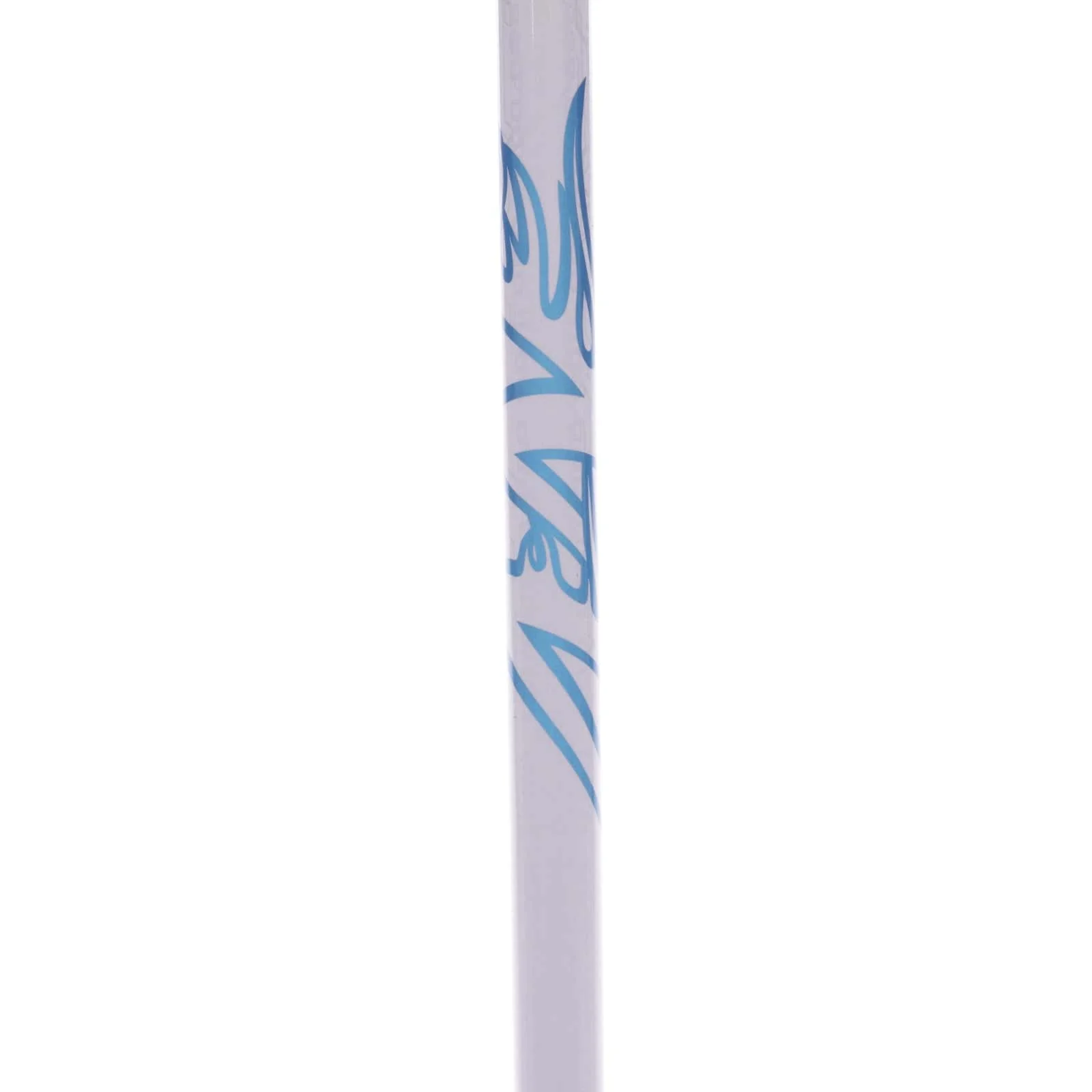 TaylorMade Sim Max 2 Ladies 18 Degree Fairway 5 Wood Right Hand - Image 4