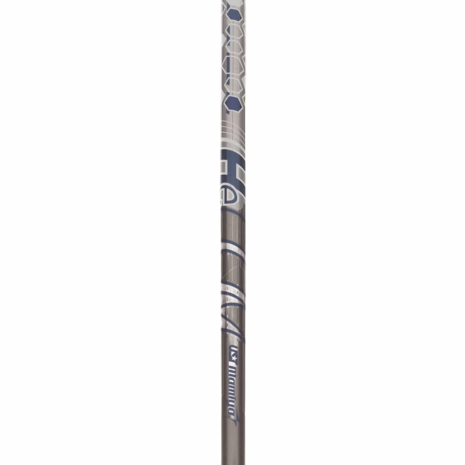 TaylorMade Sim Max D Graphite Mens Left Hand Fairway 3 Wood 16* Senior - UST Mamiya Helium 5F2 - Image 5
