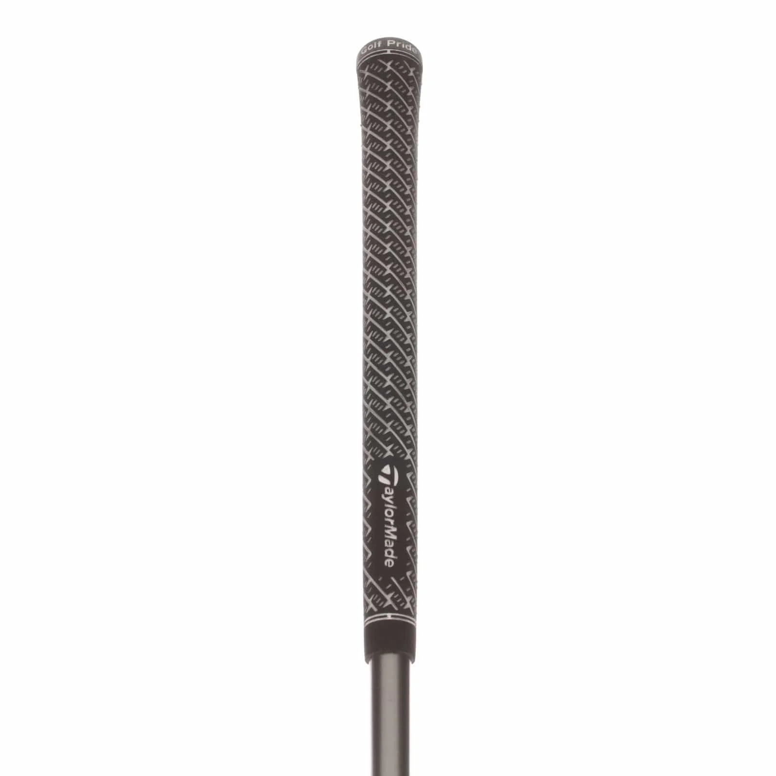 TaylorMade Sim Max D Graphite Mens Left Hand Fairway 3 Wood 16* Senior - UST Mamiya Helium 5F2 - Image 6
