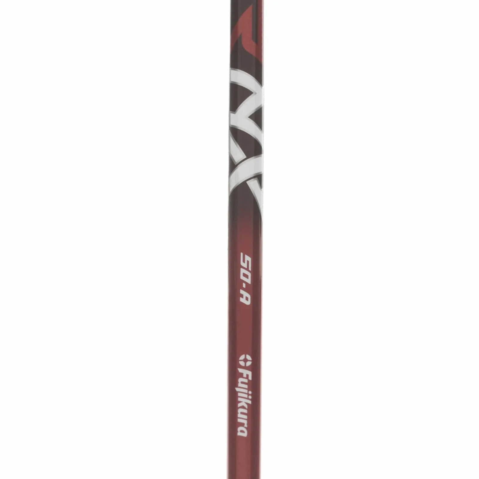 TaylorMade Sim Max D Graphite Mens Right Hand Driver 10.5* Senior - Fujikura Speeder NX 50-A - Image 5