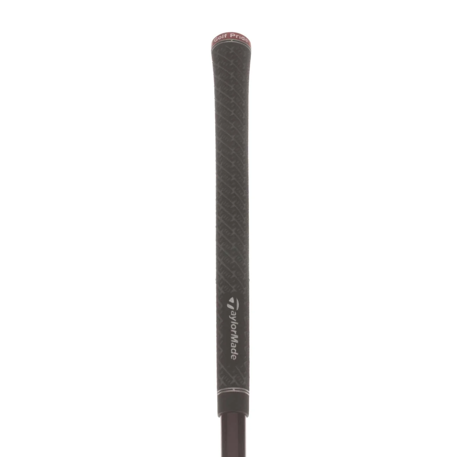 TaylorMade Sim Max D Graphite Mens Right Hand Driver 10.5* Senior - Fujikura Speeder NX 50-A - Image 6