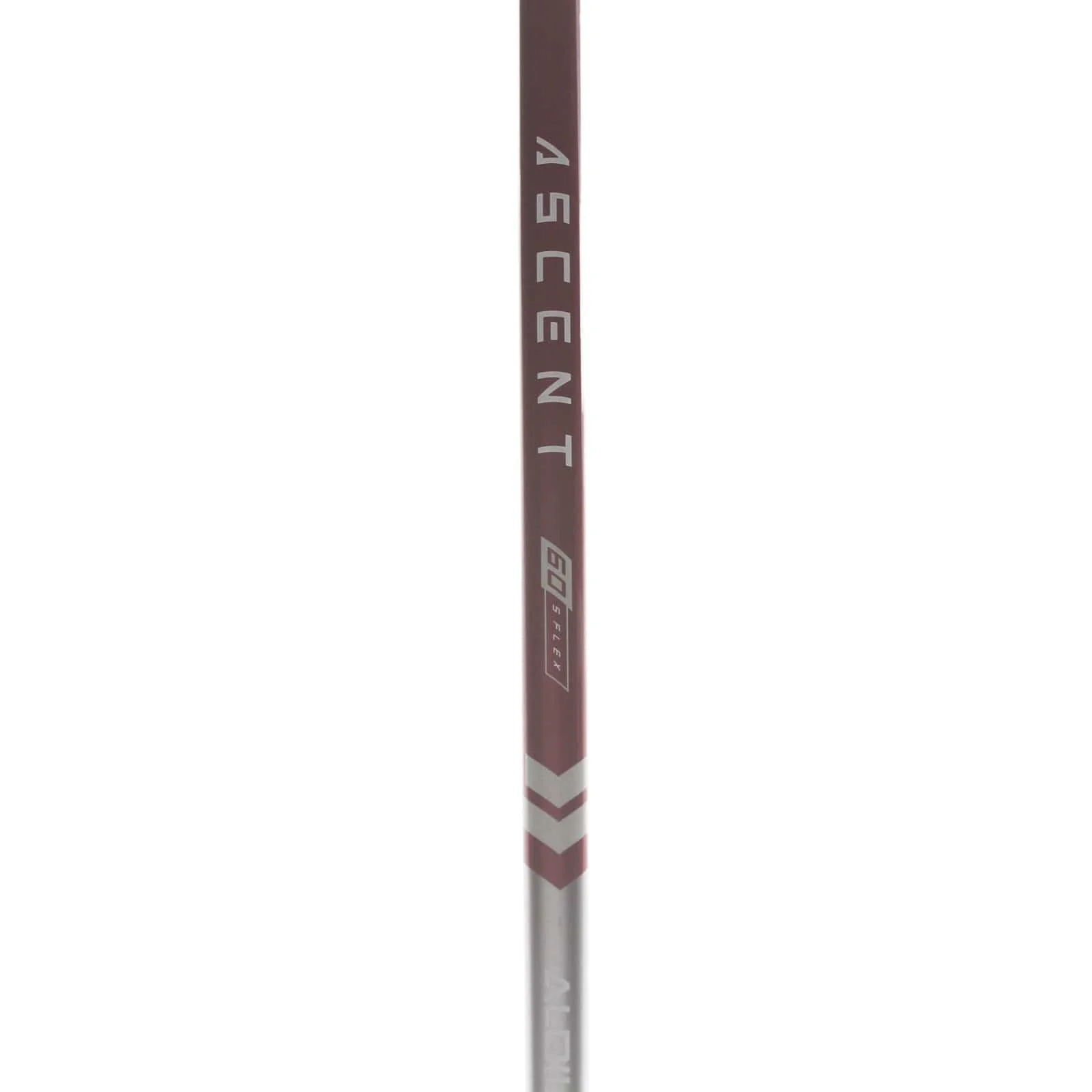 TaylorMade Sim Max D Graphite Mens Right Hand Driver Stiff - Aldila Ascent 60 - Image 5