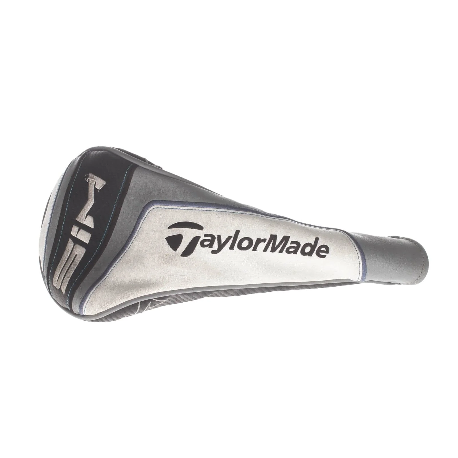TaylorMade Sim Max D Graphite Mens Right Hand Driver Stiff - Aldila Ascent 60 - Image 7
