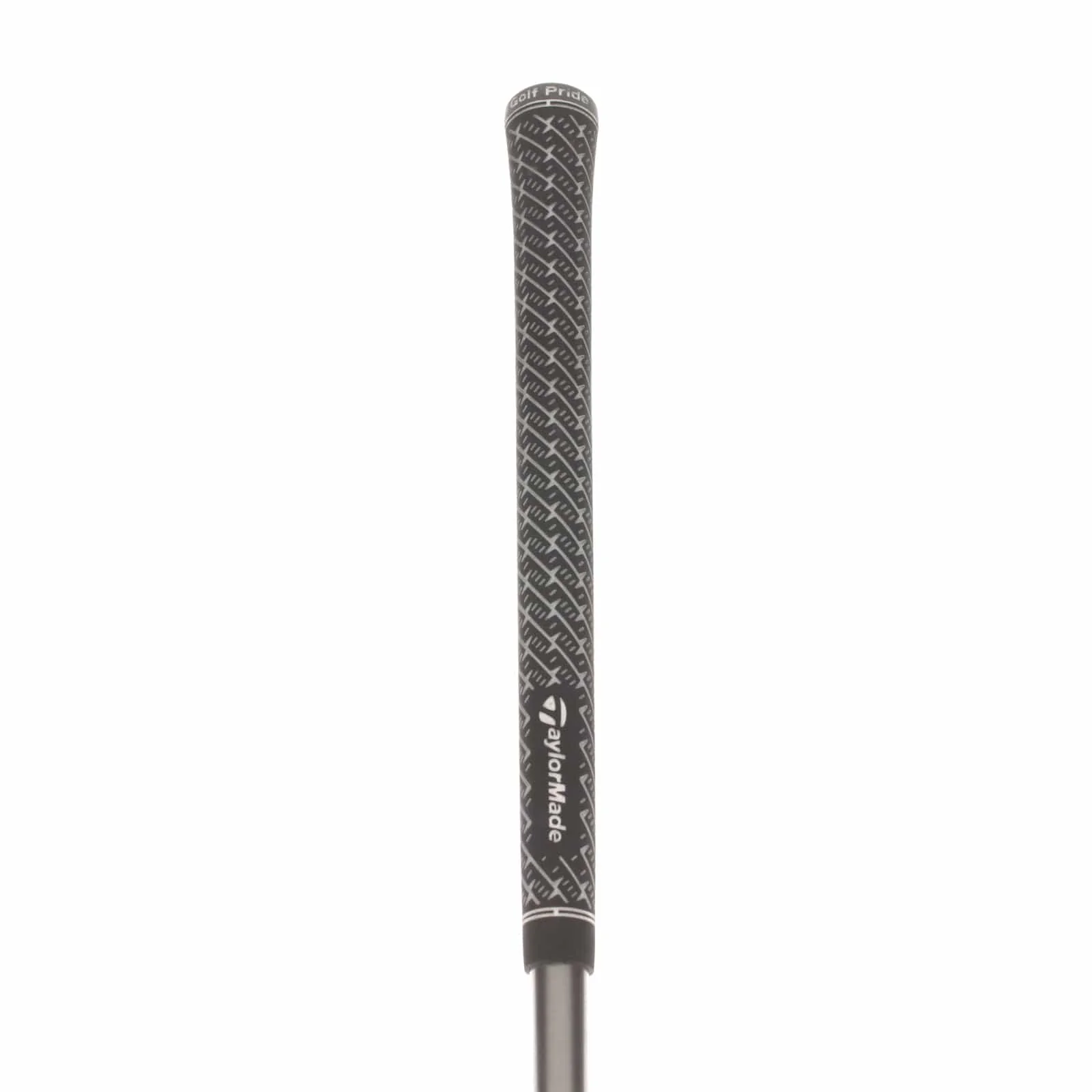 TaylorMade Sim Max D Graphite Mens Right Hand Fairway 5 Wood 19* Senior - UST Mamiya Helium 5F2 - Image 5