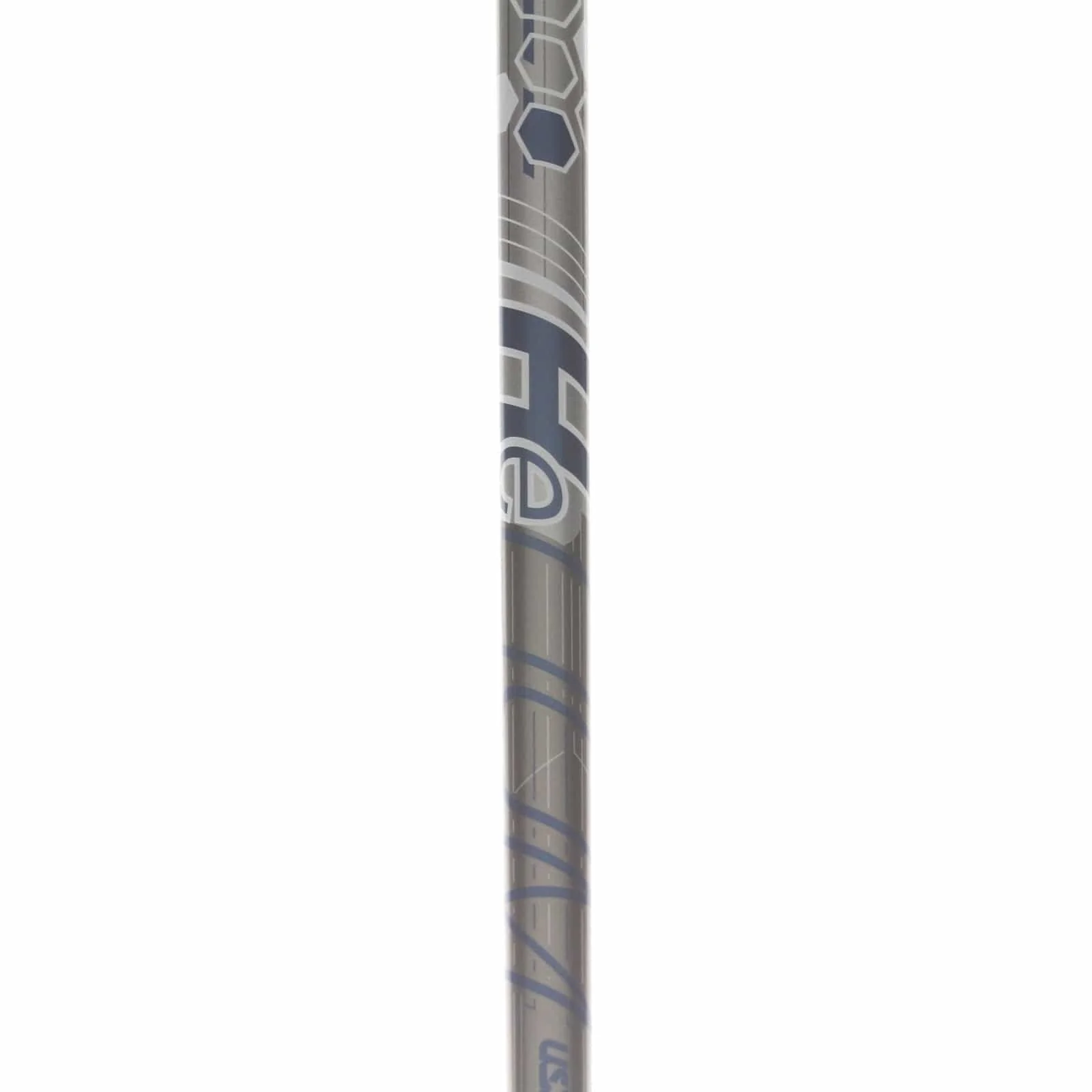 TaylorMade Sim Max D Graphite Mens Right Hand Fairway 7 Wood 22* Senior - UST Mamiya Helium 5F2 - Image 5