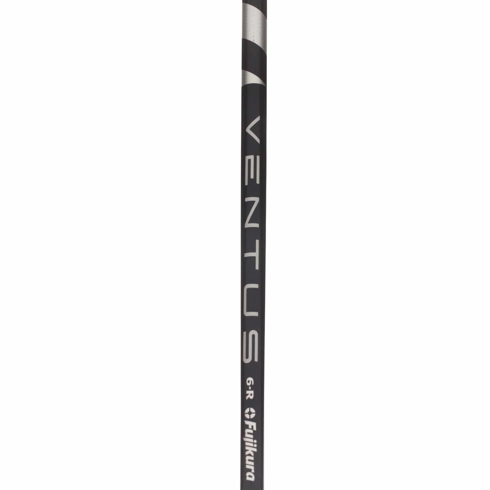 TaylorMade Sim Max Graphite Mens Left Hand 5 Iron Regular - Fujikura Ventus 6-R - Image 4