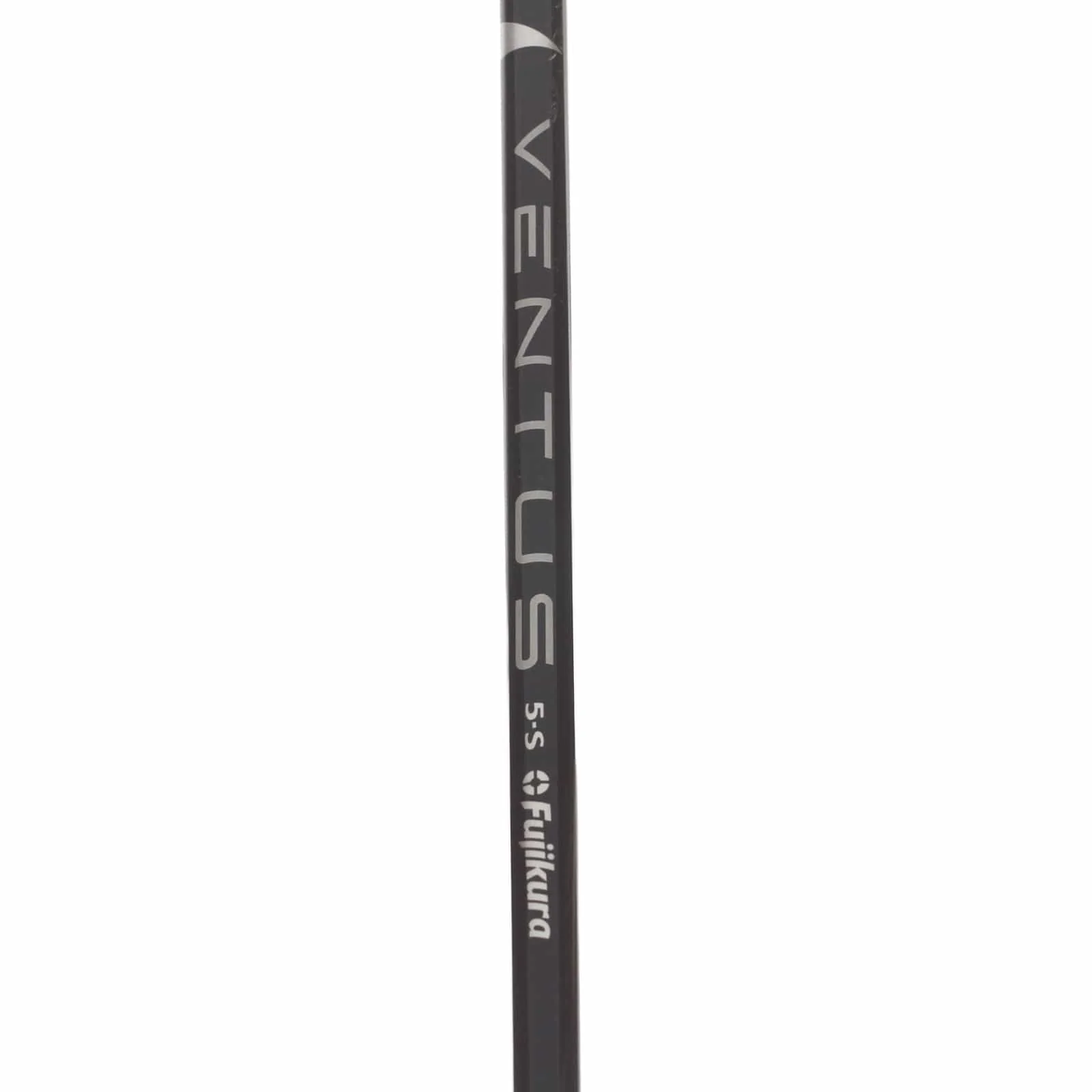 TaylorMade Sim Max Graphite Mens Right Hand Driver 10.5* Stiff - Fujikura Ventus Blue 5-S - Image 5