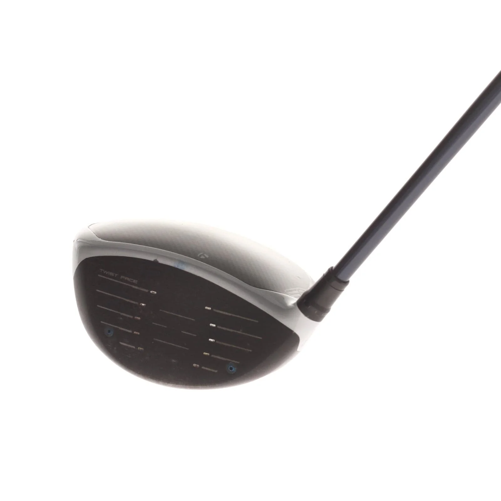 TaylorMade Sim Max Graphite Mens Right Hand Driver 12* Regular - Ventus - Image 4