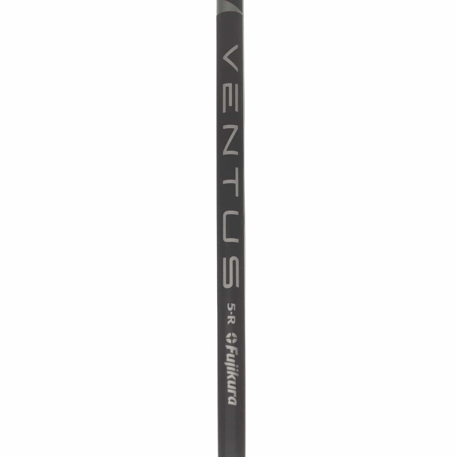 TaylorMade Sim Max Graphite Mens Right Hand Driver 12* Regular - Ventus - Image 5