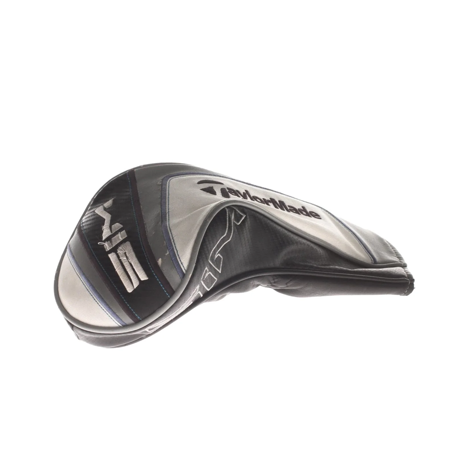 TaylorMade Sim Max Graphite Mens Right Hand Driver 12* Regular - Ventus - Image 7