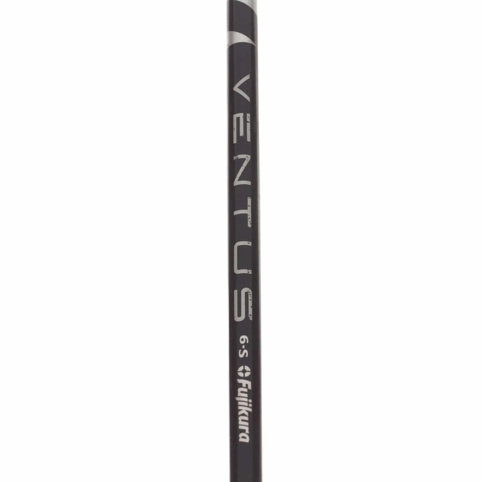 TaylorMade Sim Max Graphite Mens Right Hand Driver 9* Stiff - Fujikura Ventus Blue 6-S - Image 5
