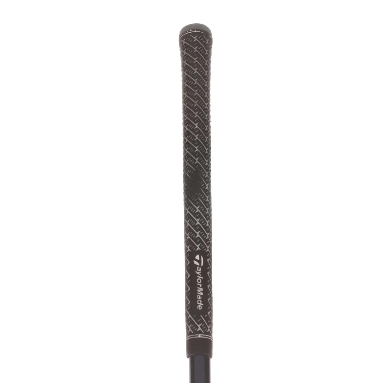 TaylorMade Sim Max Graphite Mens Right Hand Driver 9* Stiff - Fujikura Ventus Blue 6-S - Image 6
