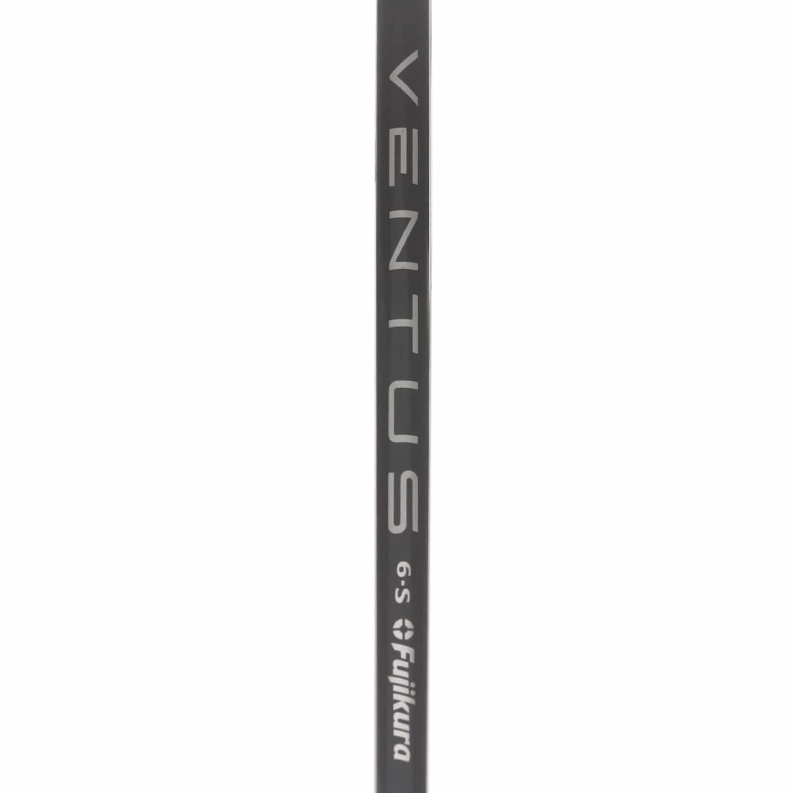 TaylorMade Sim Max Graphite Mens Right Hand Driver 9* Stiff - Ventus 6 - Image 5