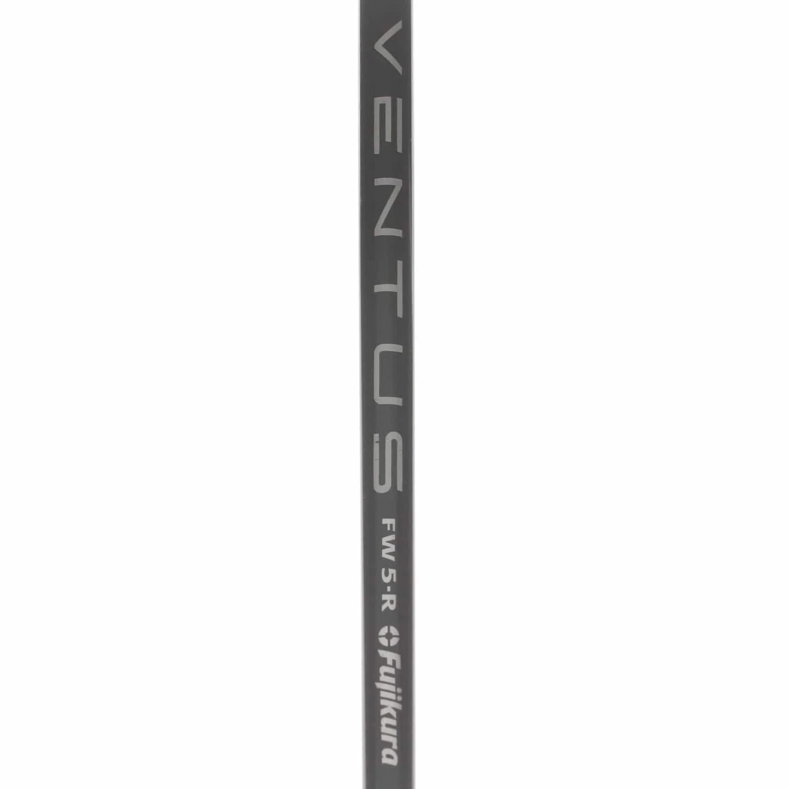 TaylorMade Sim Max Graphite Mens Right Hand Fairway 3 Wood 15* Regular - Fujikura Ventus FW 5-R - Image 5