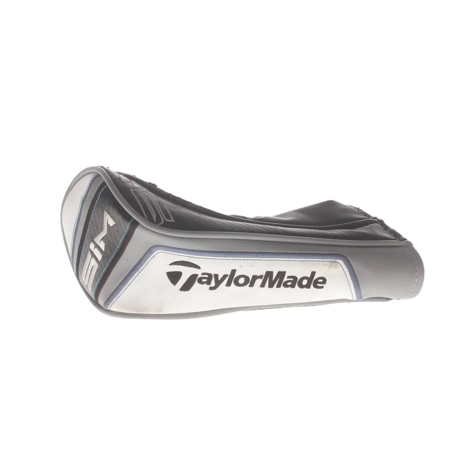 TaylorMade Sim Max Graphite Mens Right Hand Fairway 3 Wood 15* Regular - Fujikura Ventus FW 5-R - Image 7