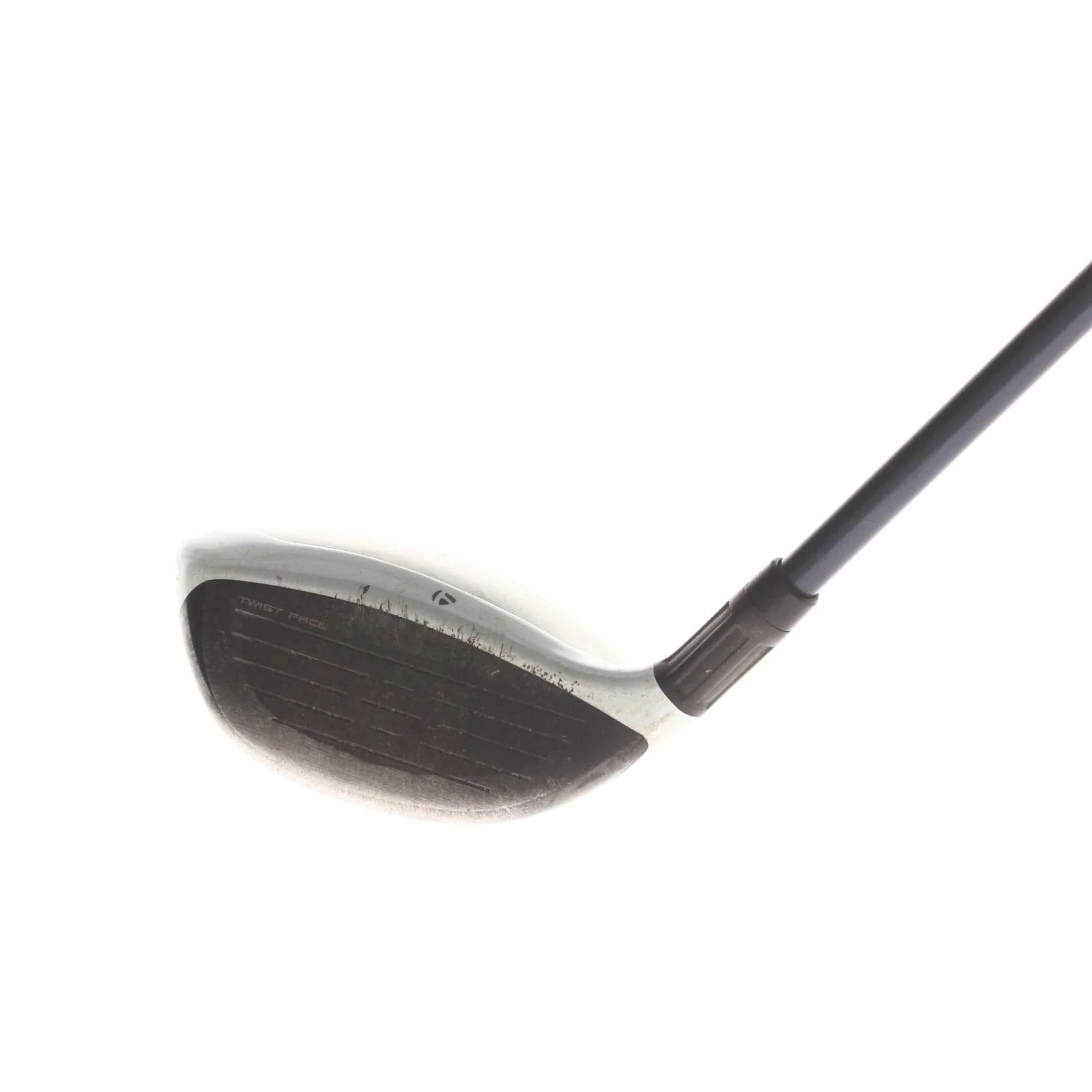 TaylorMade Sim Max Graphite Mens Right Hand Fairway 3 Wood 15* Regular - Fujikura Ventus FW 5-R - Image 4