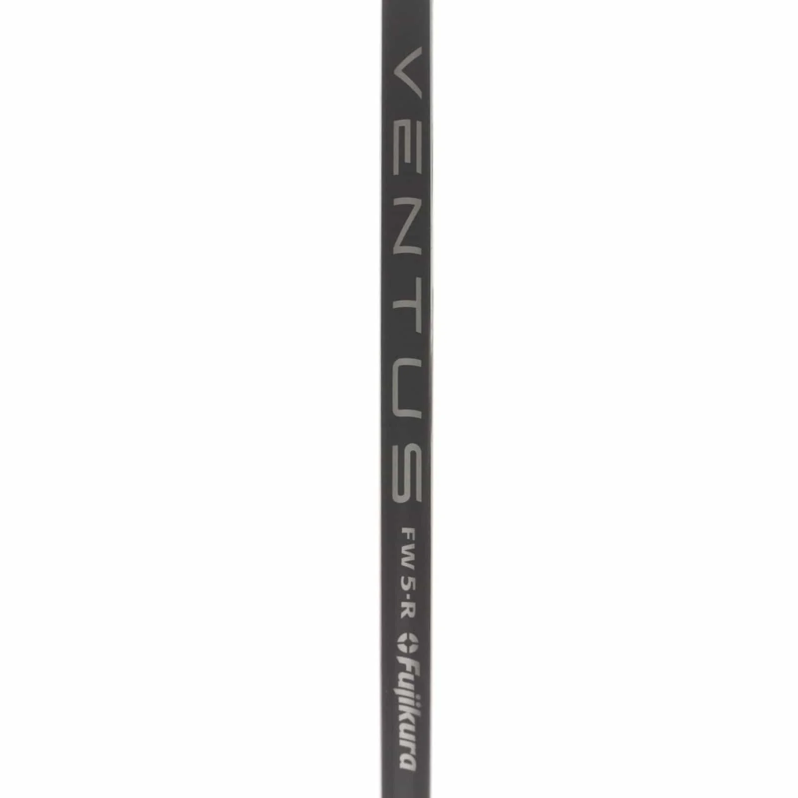TaylorMade Sim Max Graphite Mens Right Hand Fairway 3 Wood 15* Regular - Fujikura Ventus FW 5-R - Image 5