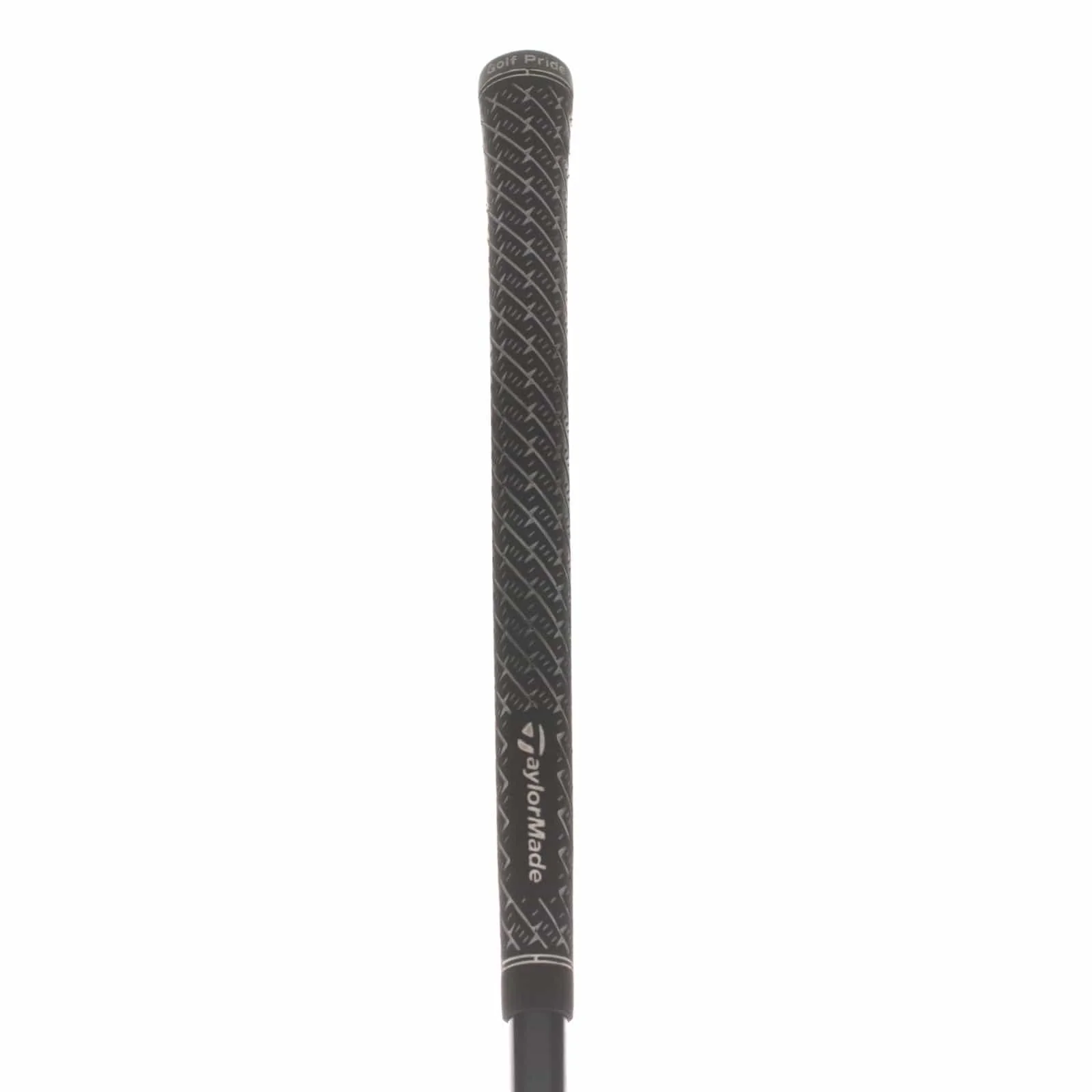 TaylorMade Sim Max Graphite Mens Right Hand Fairway 3 Wood 15* Regular - Fujikura Ventus FW 5-R - Image 6
