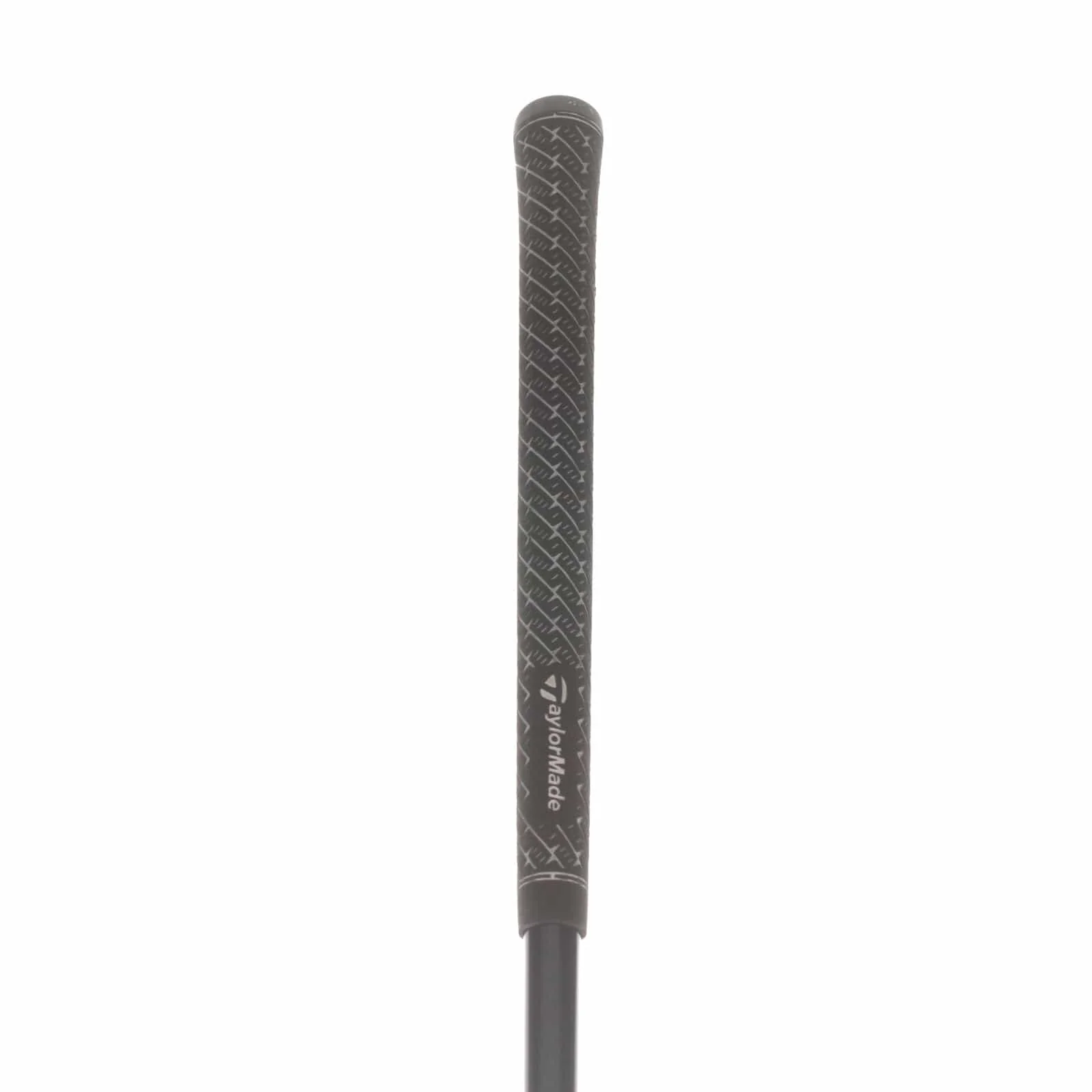 TaylorMade Sim Max Graphite Mens Right Hand Fairway 3 Wood 15* Stiff - Fujikura Ventus Blue FW 6-S - Image 6